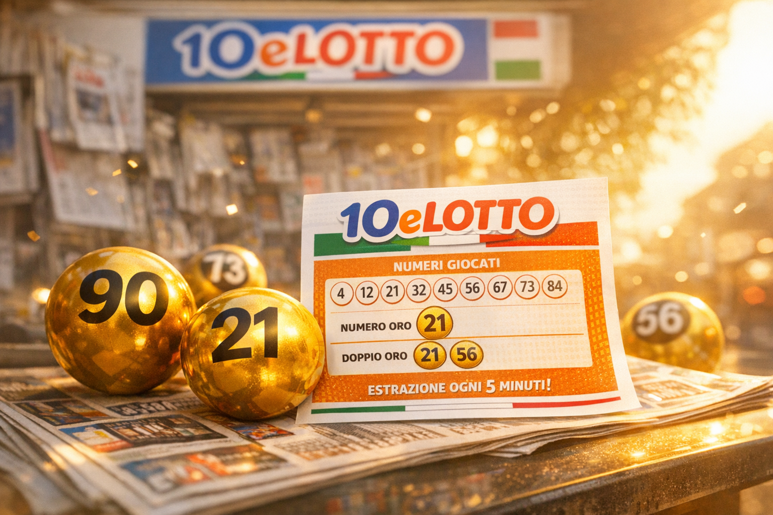 10elotto-la-lotteria-piu-frequente-ditalia.png