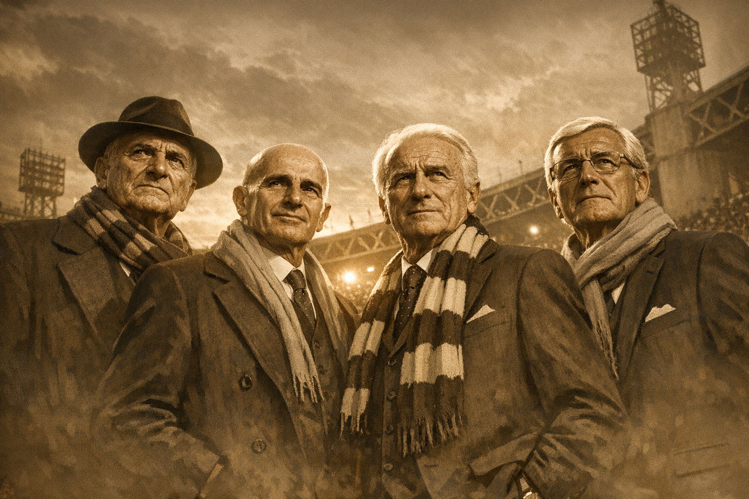 allenatori-italiani-famosi-nella-storia-del-calcio.png