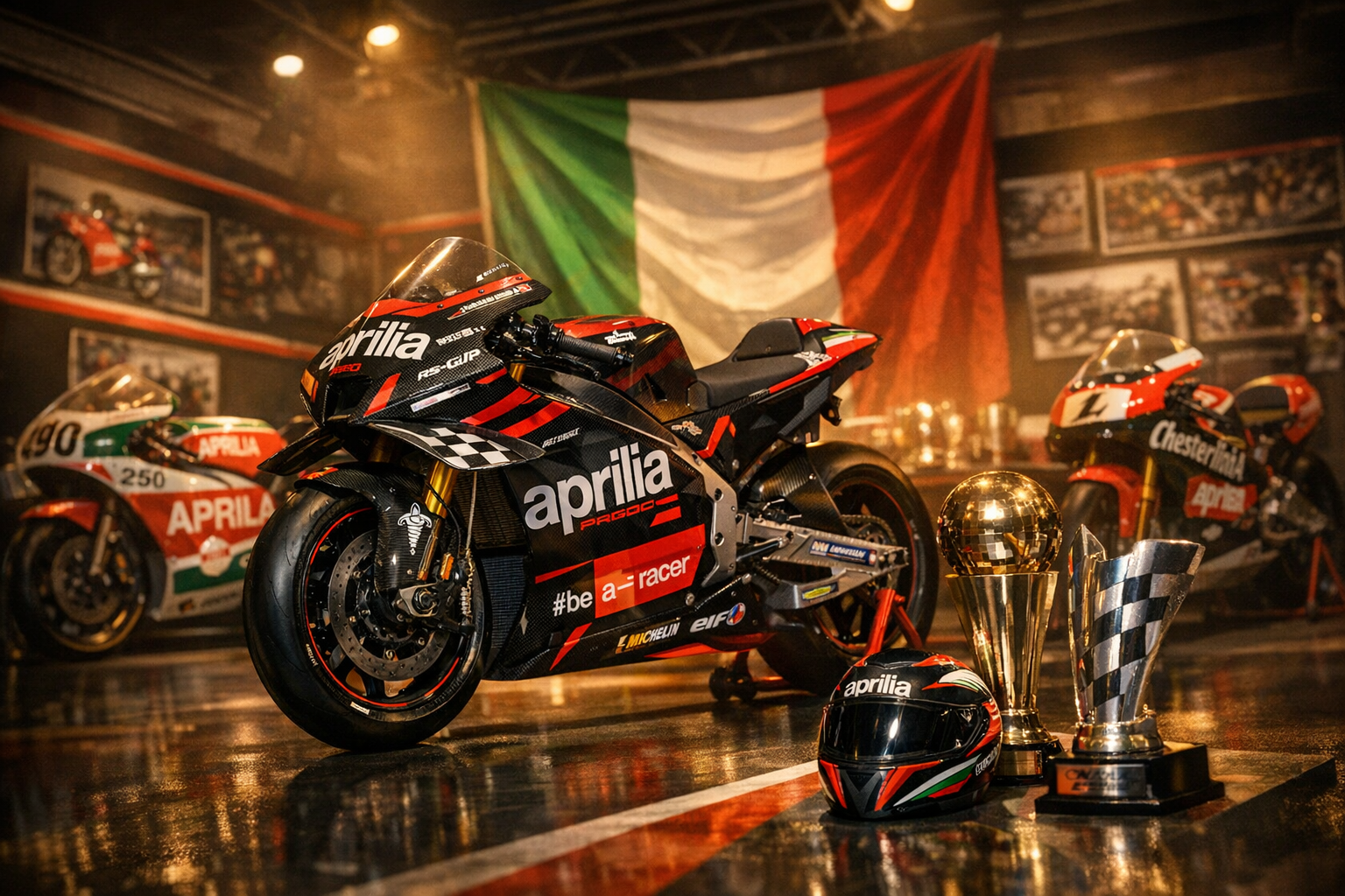 aprilia-racing-storia-e-successi-della-motogp.png