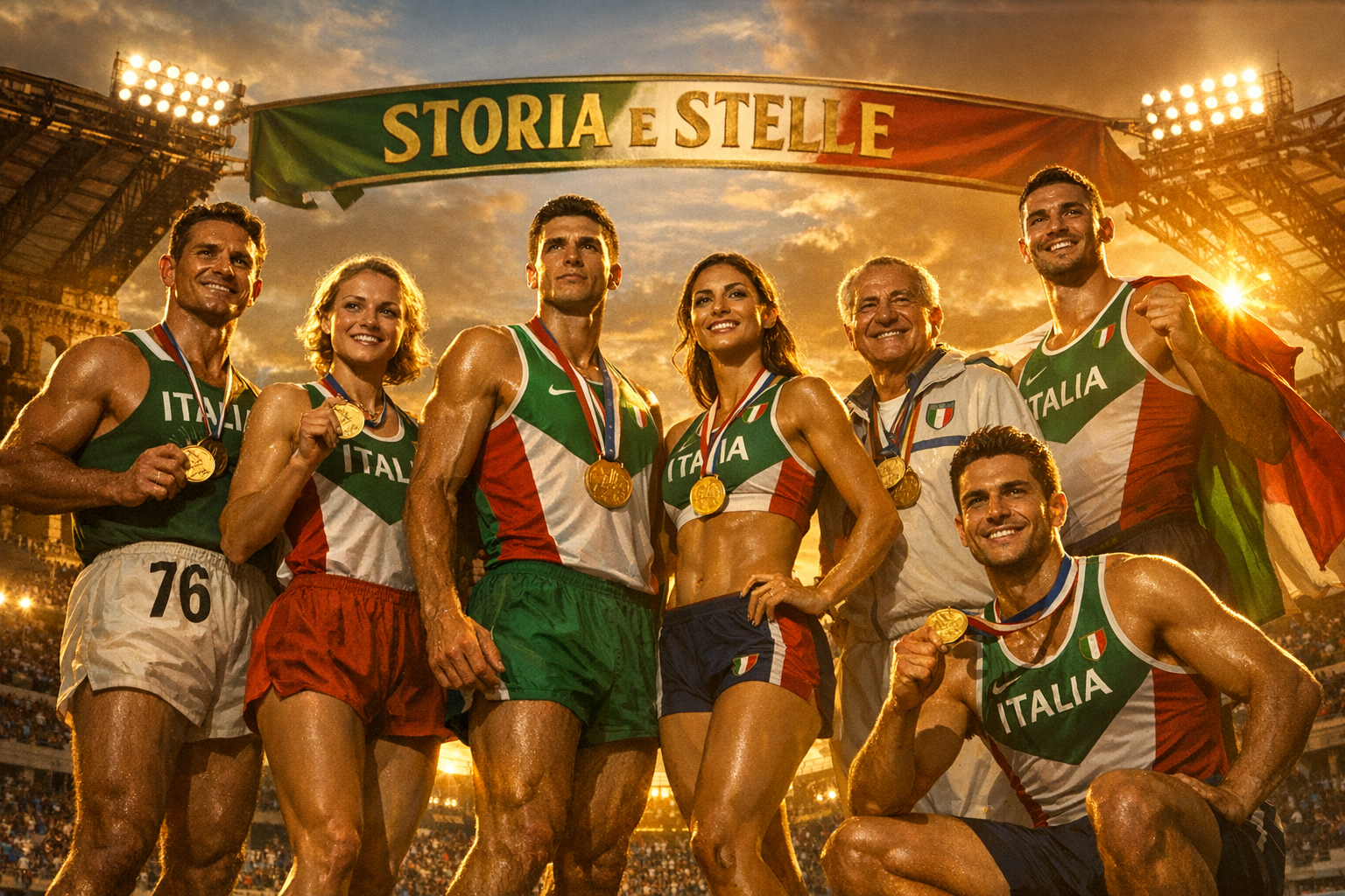 atletica-leggera-in-italia-storia-e-stelle.png