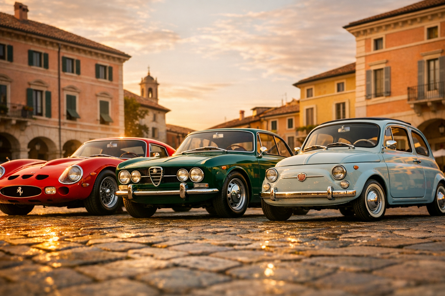 auto-storiche-italiane-i-modelli-piu-iconici-1.png