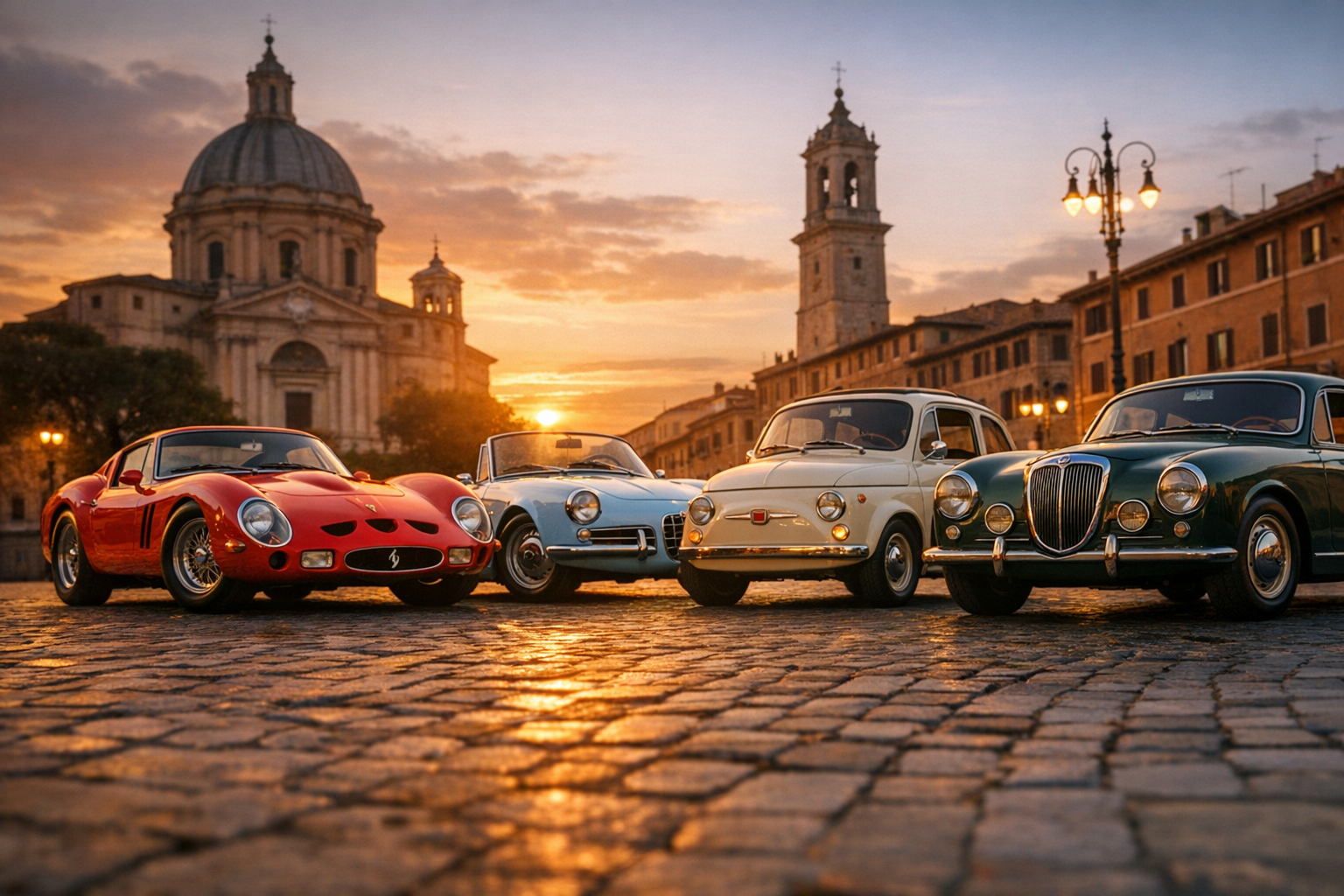 auto-storiche-italiane-i-modelli-piu-iconici.png