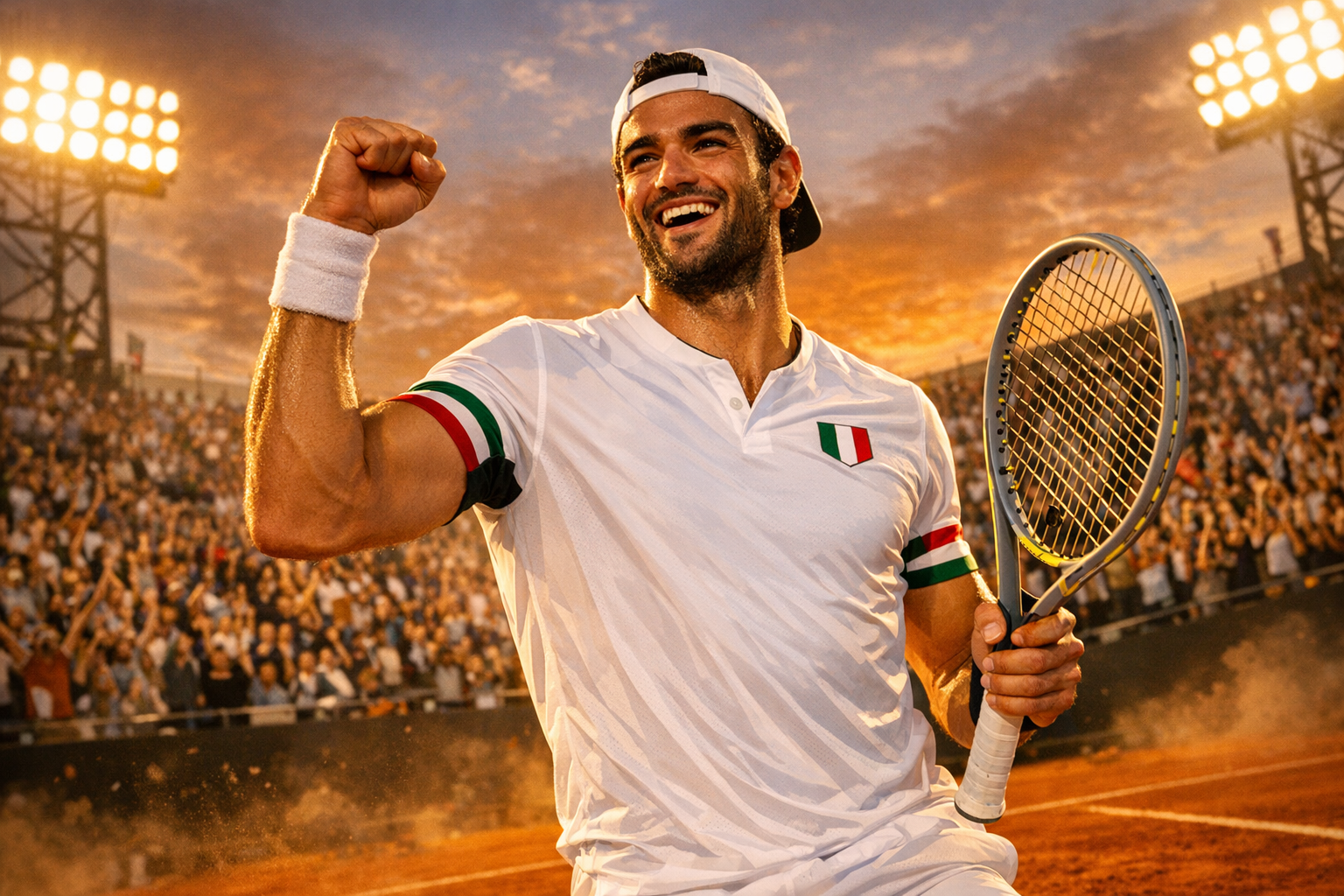 berrettini-il-big-three-italiano-del-tennis.png
