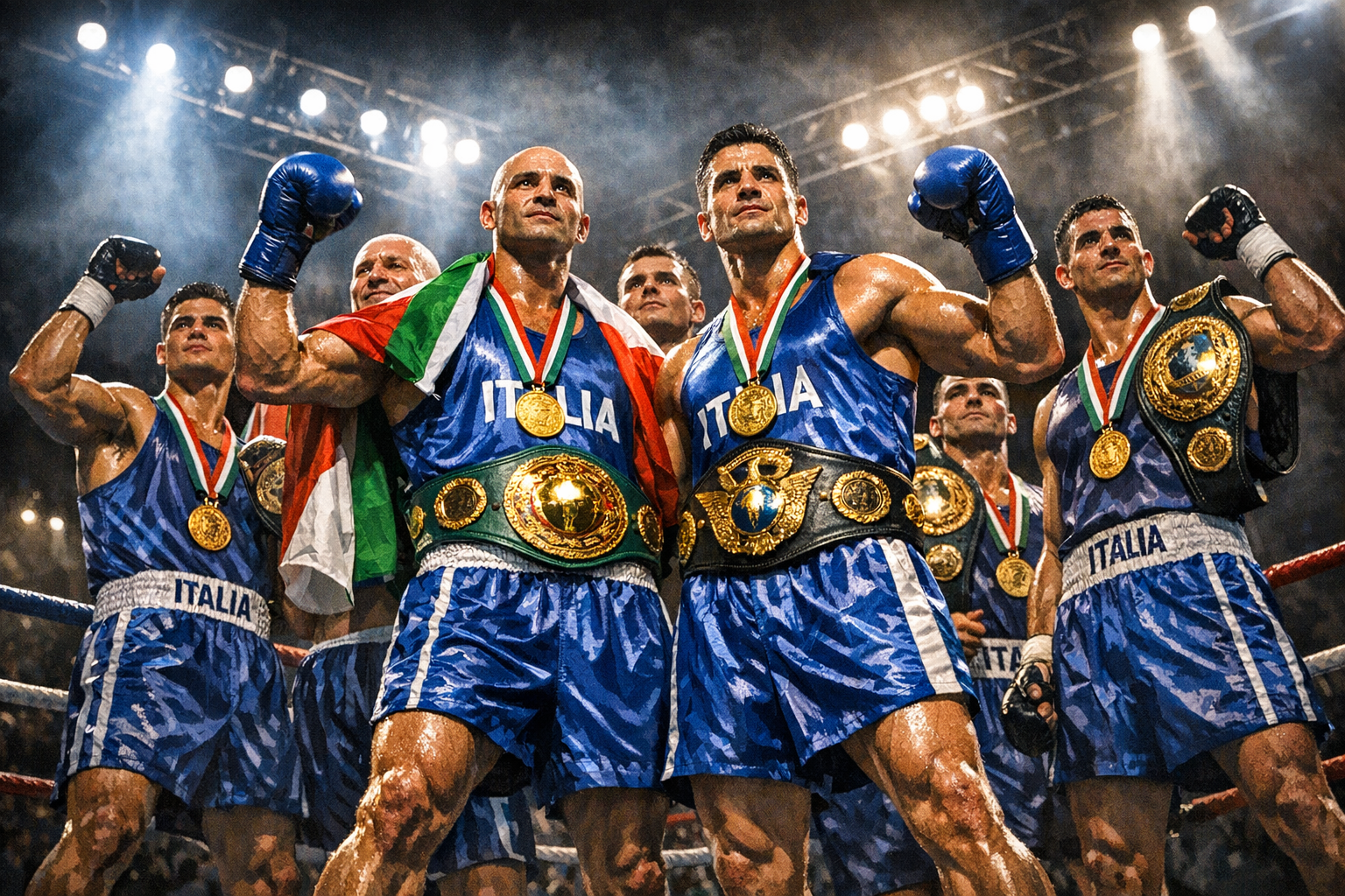 boxe-italiana-i-campioni-del-mondo-azzurri.png