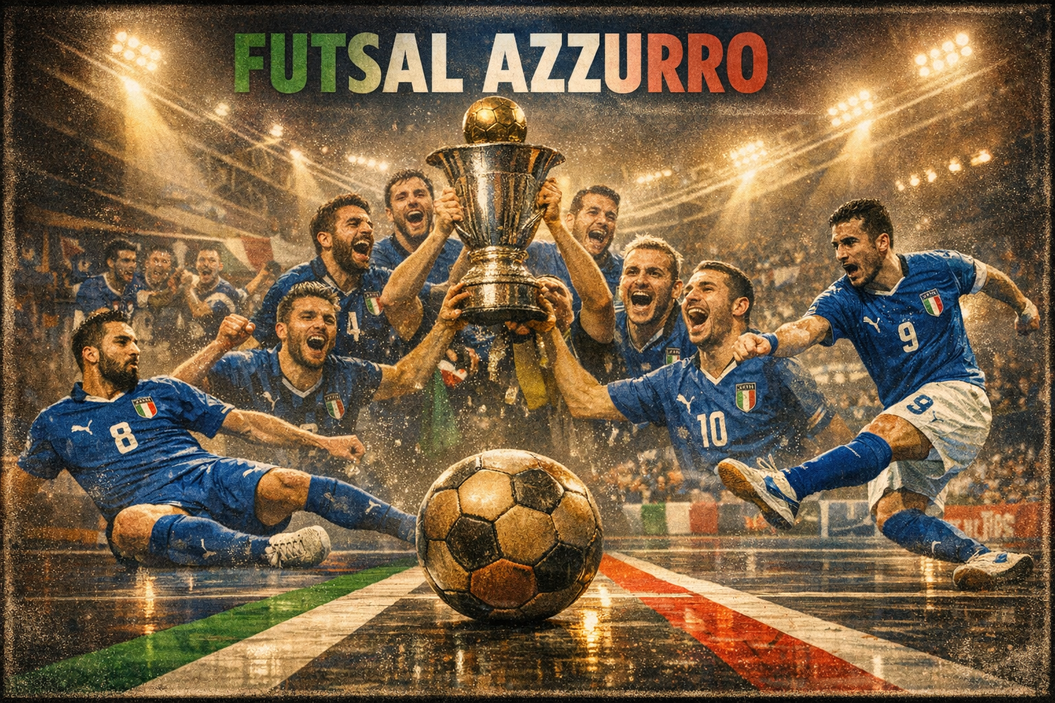 calcio-a-5-italiano-storia-del-futsal-azzurro.png