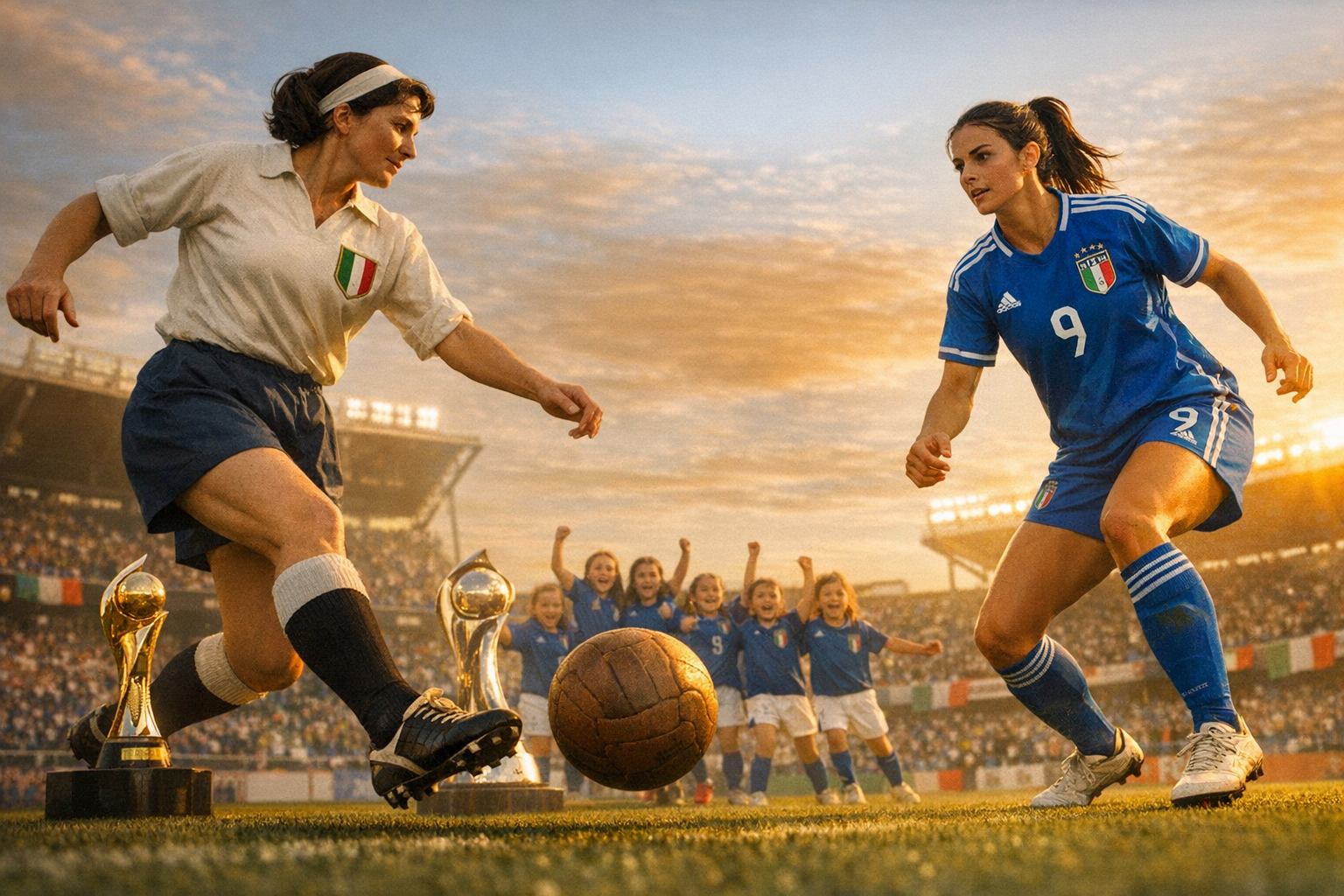 calcio-femminile-in-italia-storia-e-crescita.png