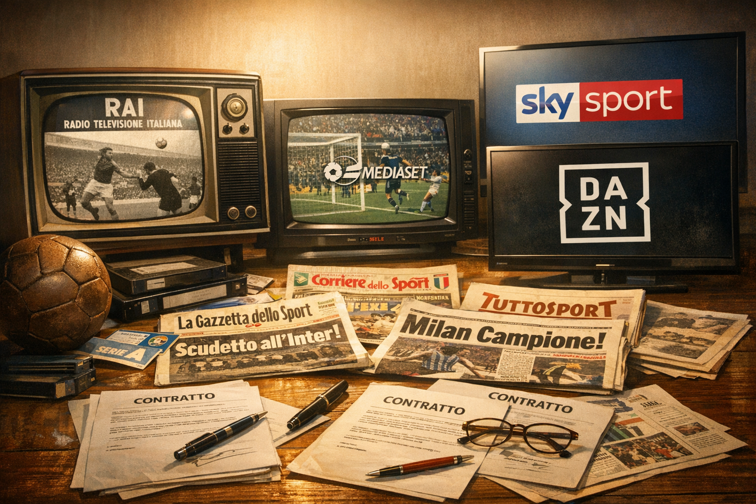 calcio-in-tv-in-italia-storia-dei-diritti-1.png