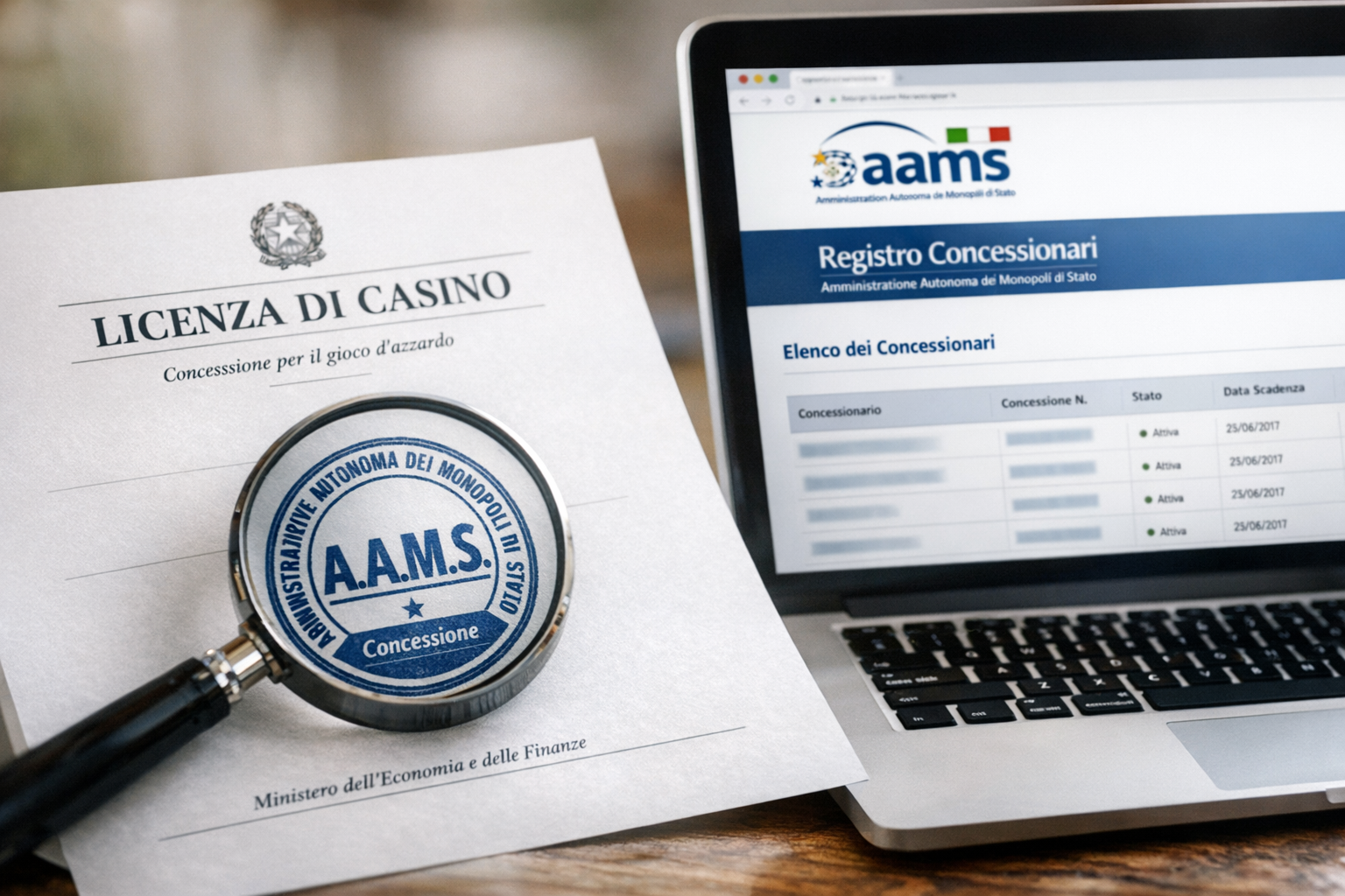 casino-aams-cosa-significa-oggi-e-come-verificarlo.png