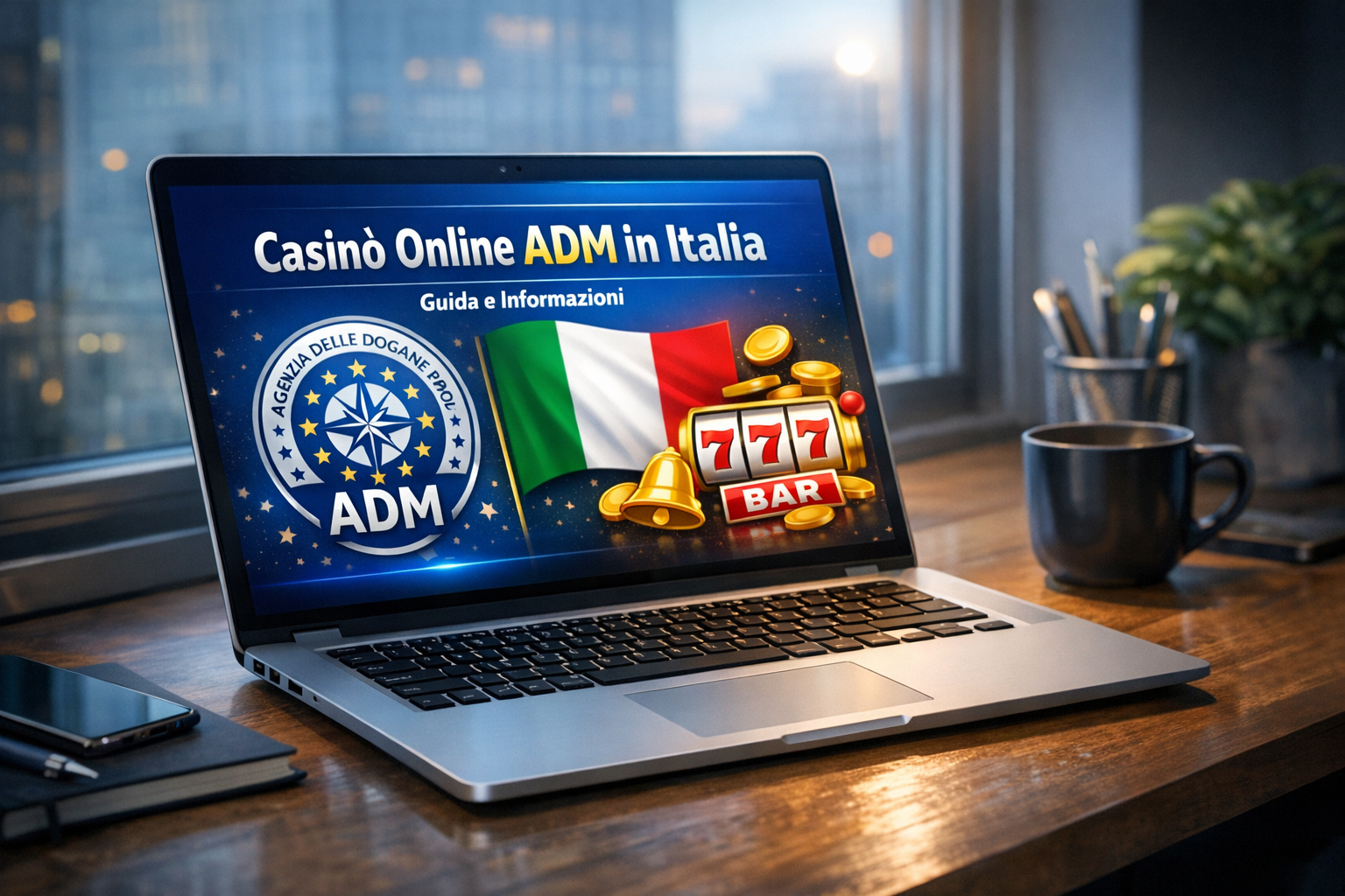 casino-online-adm-in-italia-guida-completa-2026.png
