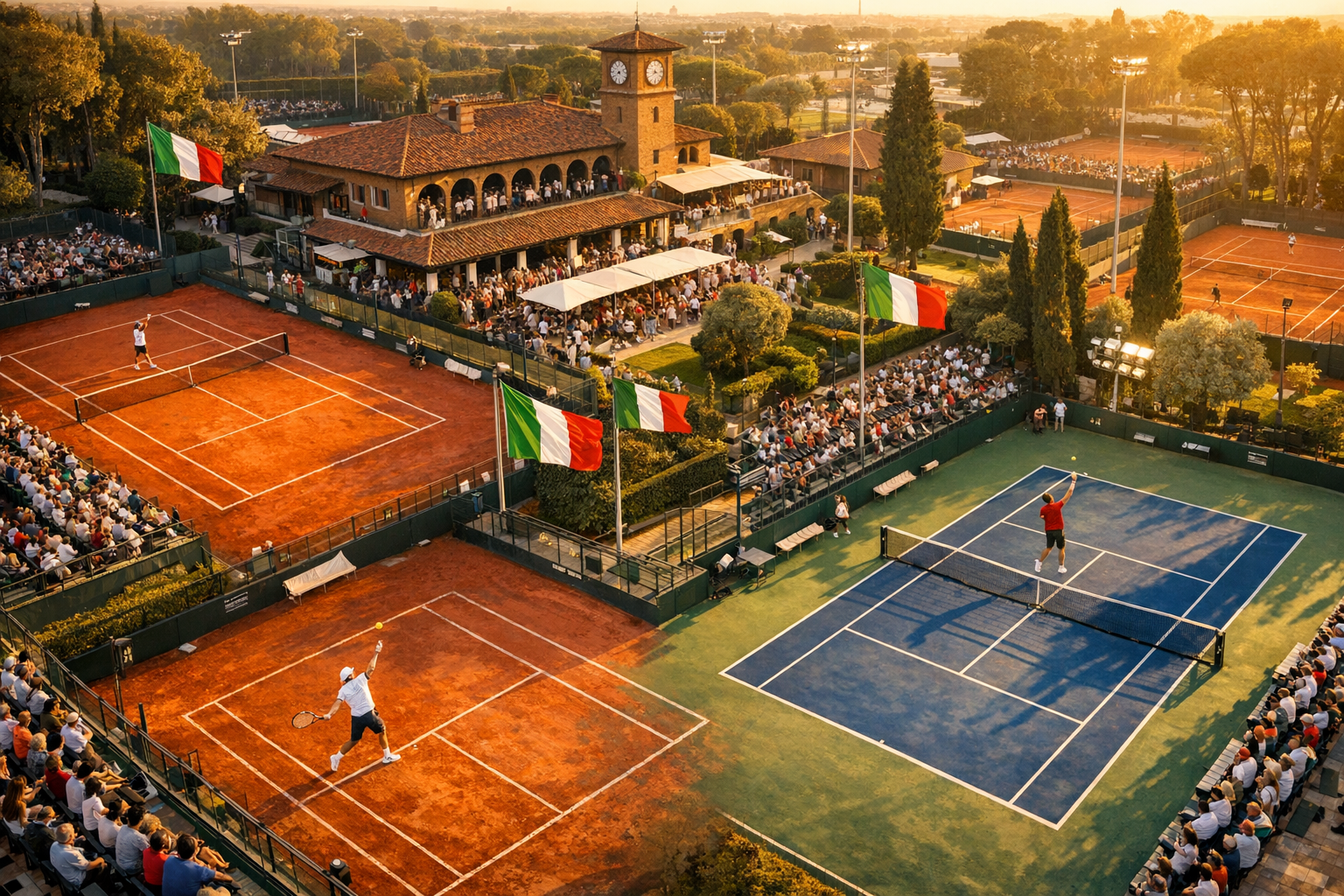 centri-tecnici-tennis-italiani-i-piu-famosi.png