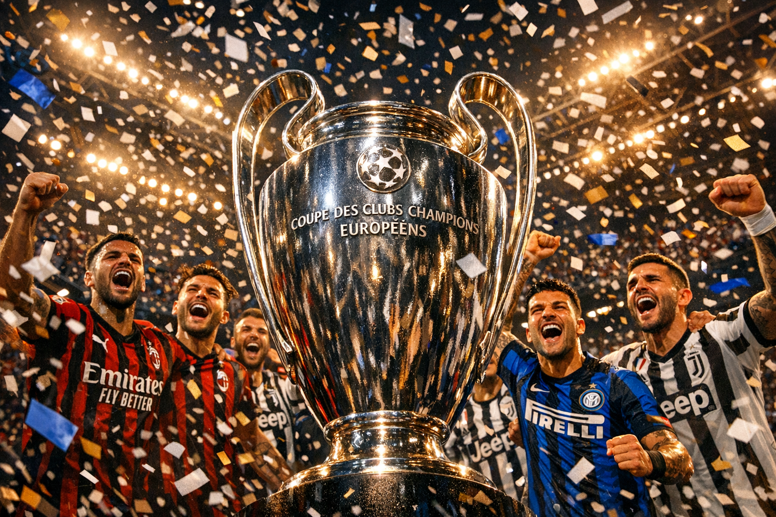 champions-league-i-trionfi-dei-club-italiani-1.png