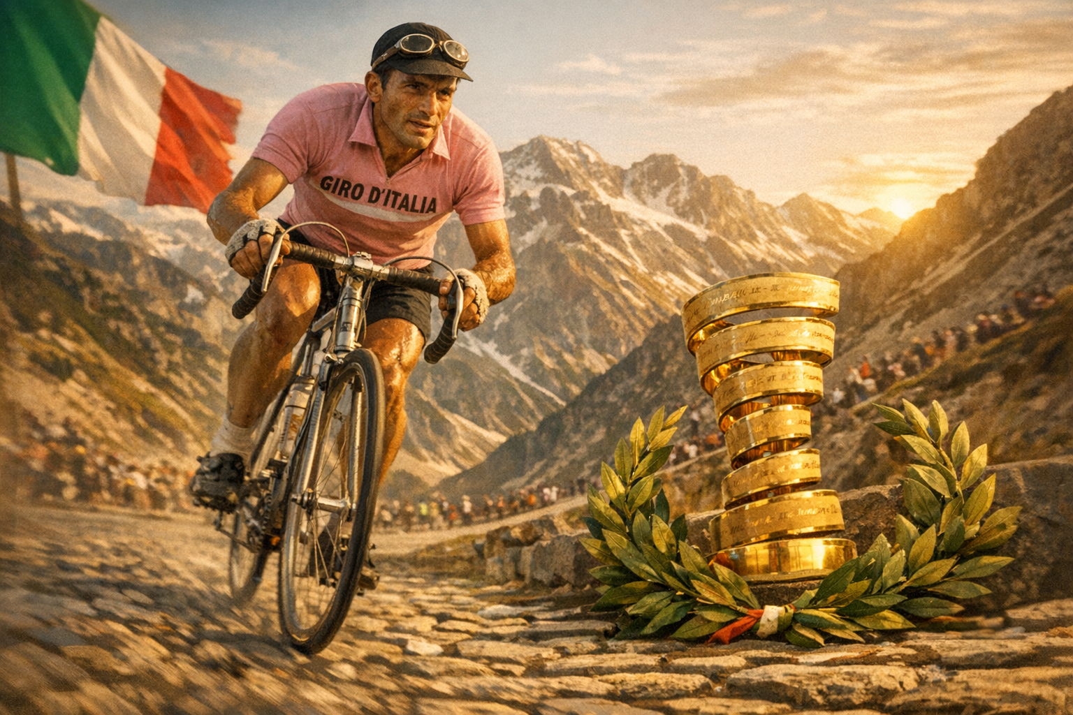 ciclismo-italiano-storia-del-giro-ditalia.png
