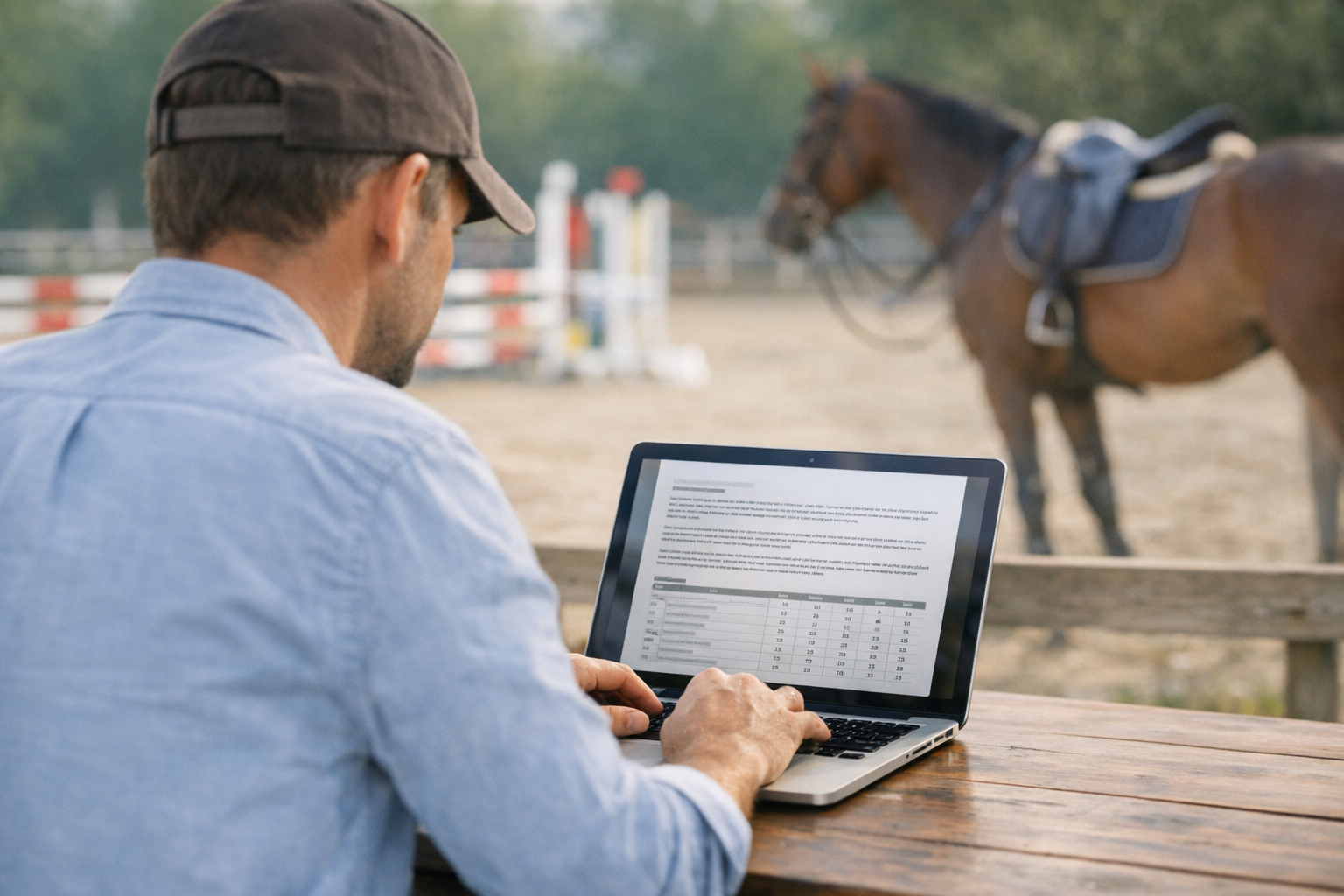 compte-rendu-concours-equestre-precision-sportive-orthographe.png