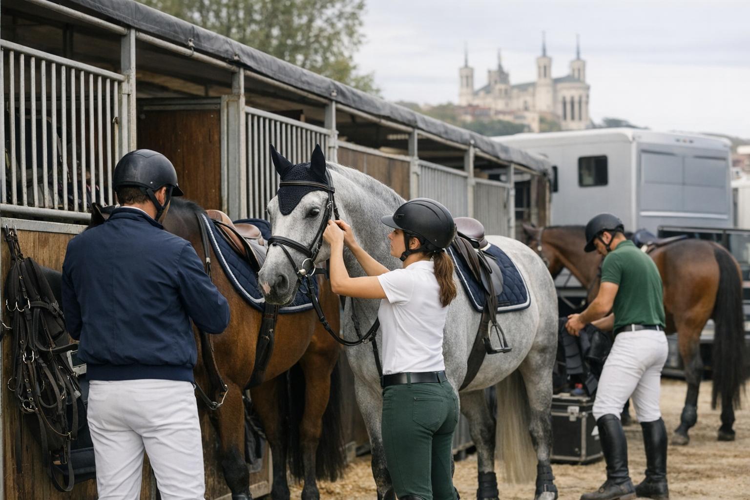 concours-equestres-lyon-securiser-ecurie-sellerie.png