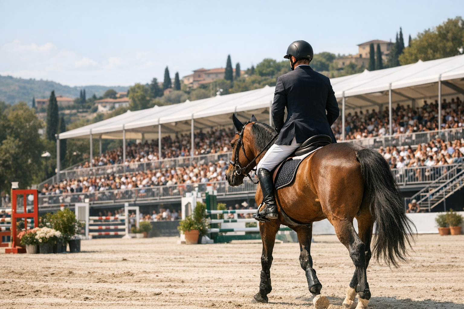 concours-hippique-italien-guide-terrain-passionnes.png