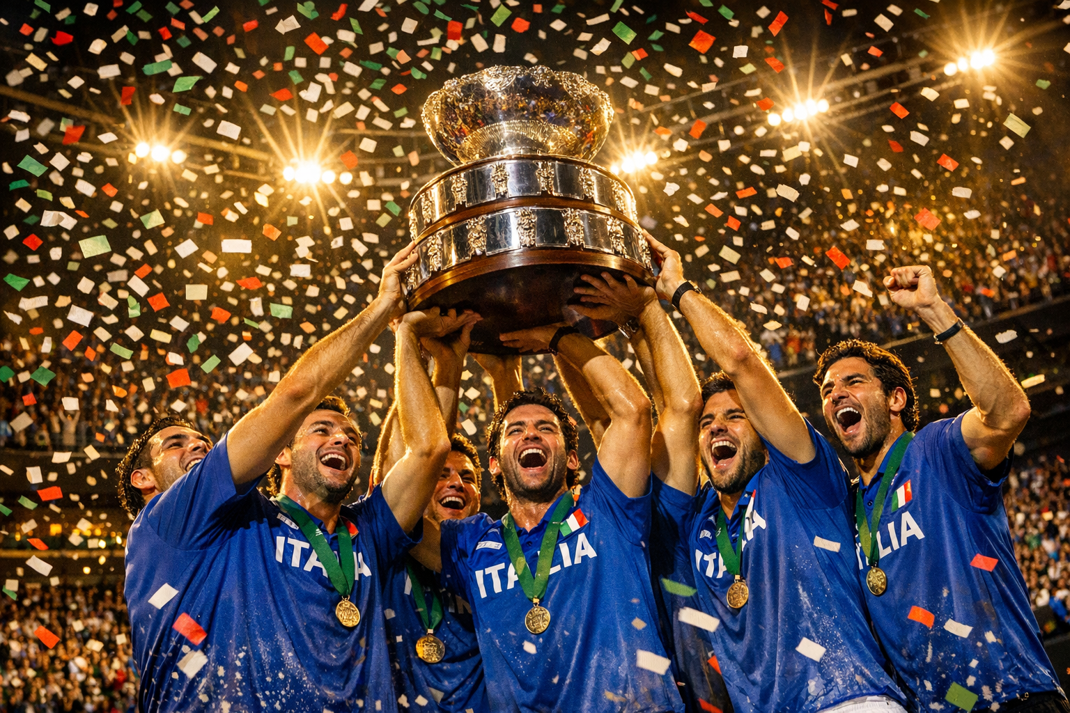 coppa-davis-italia-i-trionfi-degli-azzurri.png