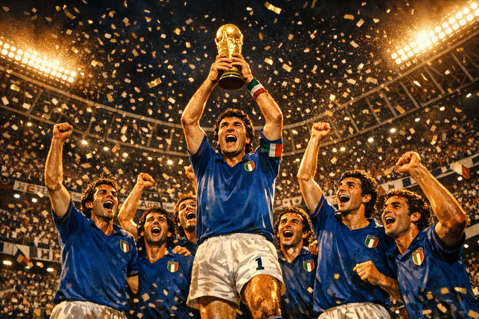 coppa-del-mondo-1982-la-notte-di-bernabeu-1.png