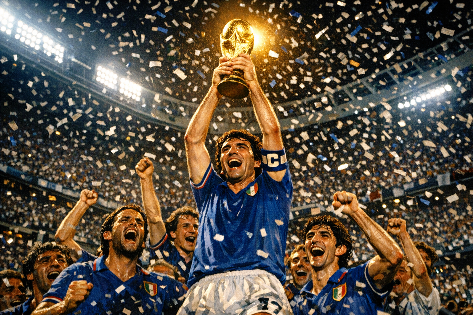 coppa-del-mondo-1982-la-notte-di-bernabeu.png