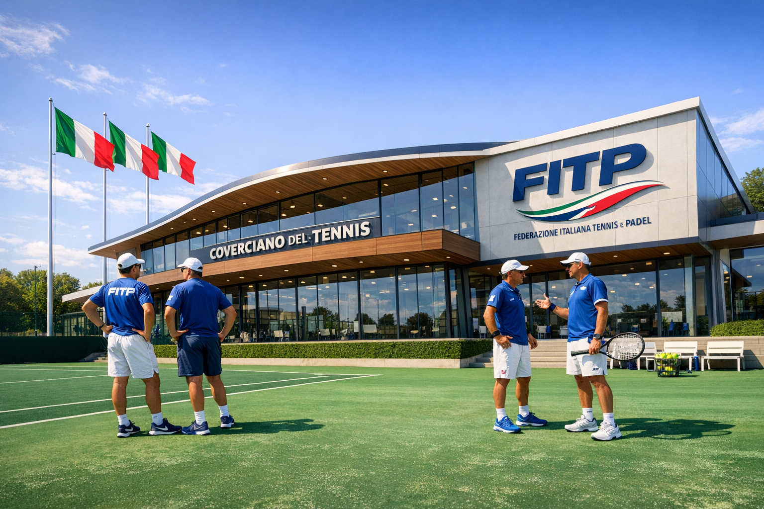 coverciano-del-tennis-la-federazione-fitp-1.png