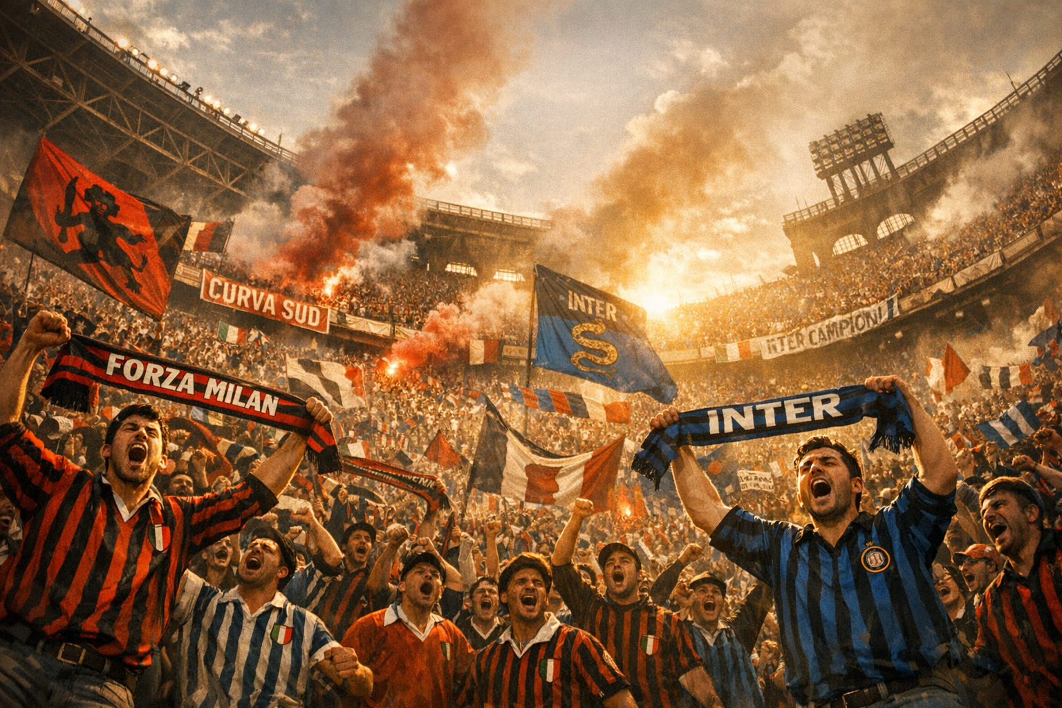 derby-storici-del-calcio-italiano-1.png