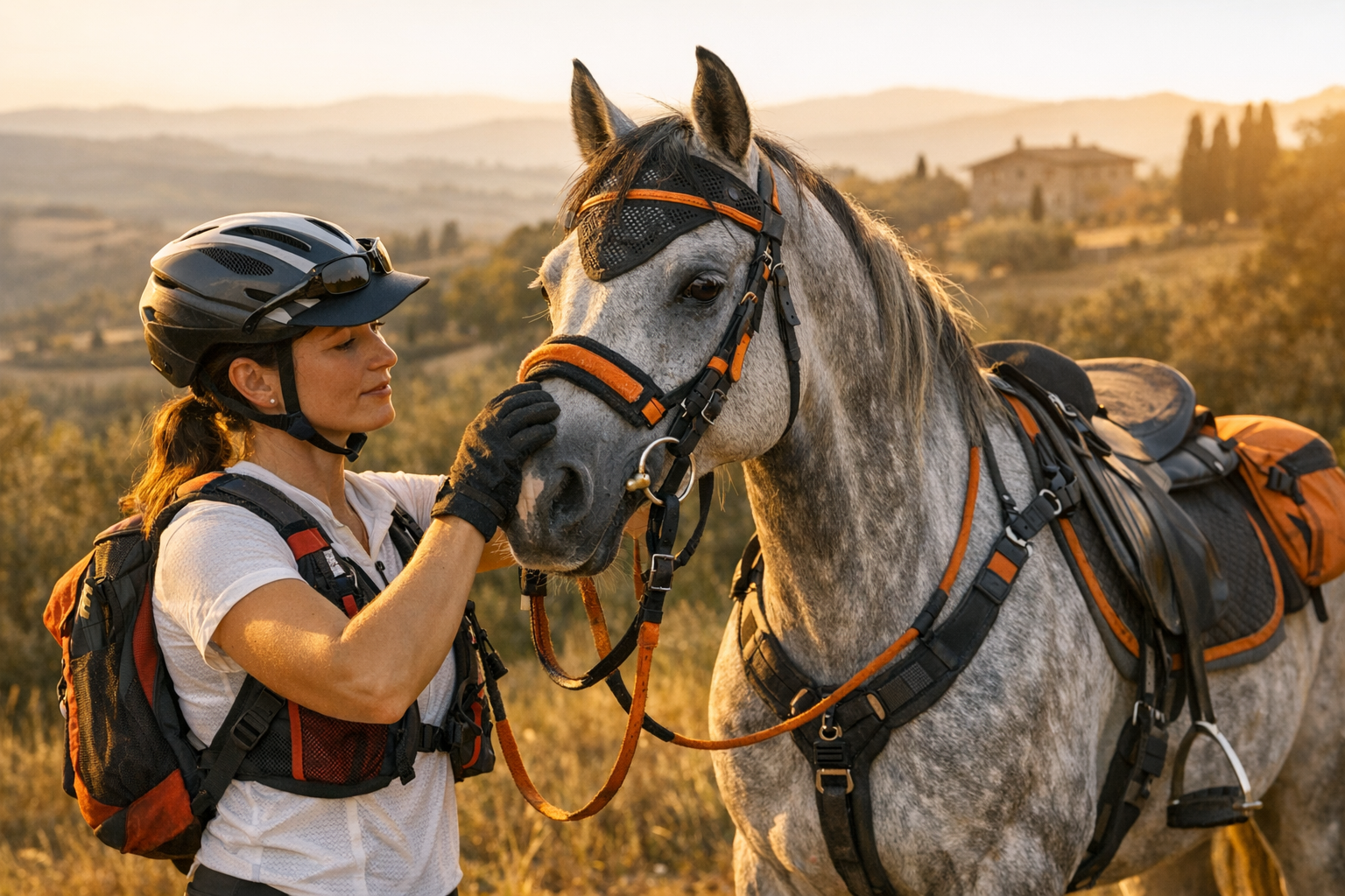 endurance-equestre-en-italie-preparer-cheval-et-cavalier.png