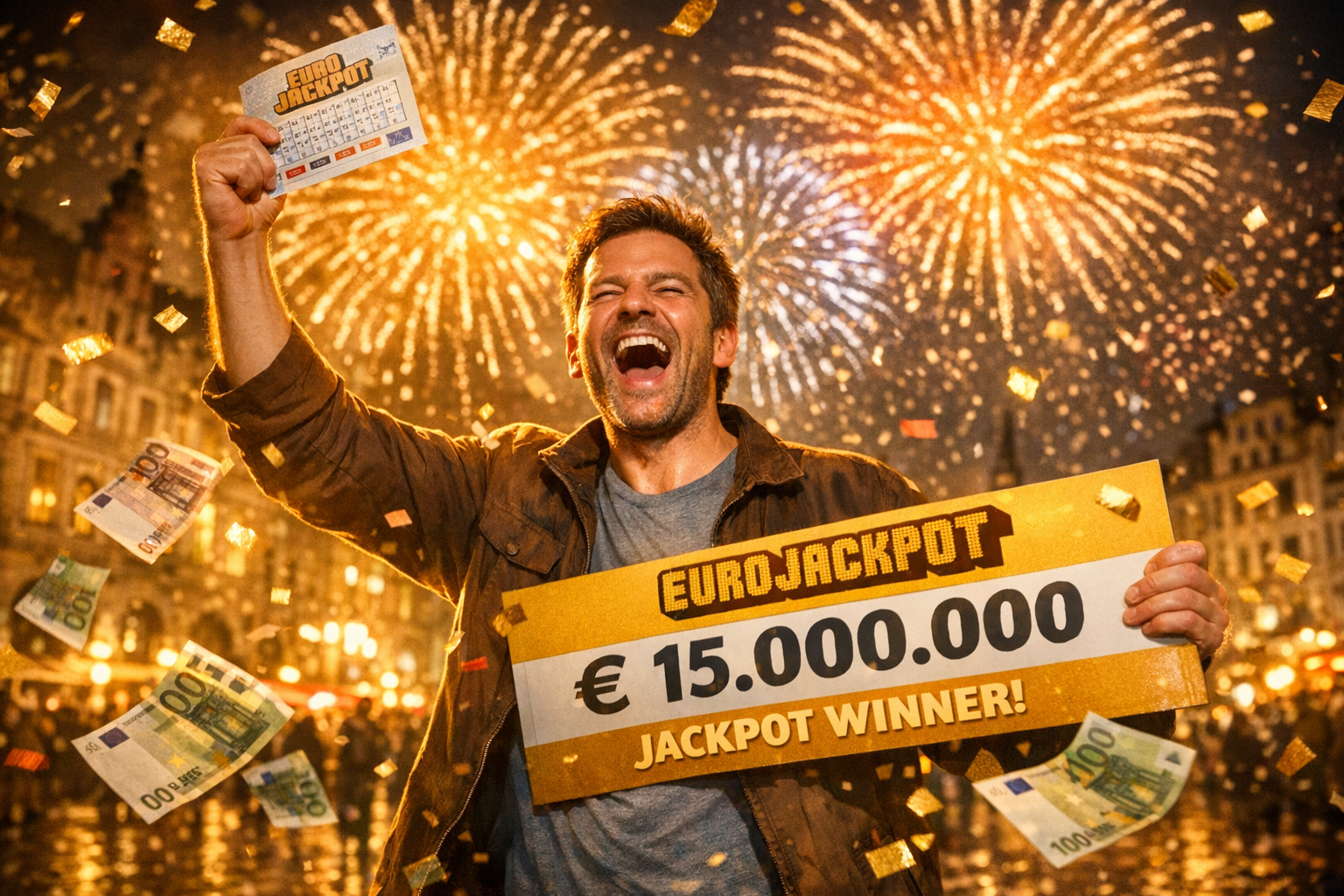 eurojackpot-vincere-il-jackpot-europeo.png
