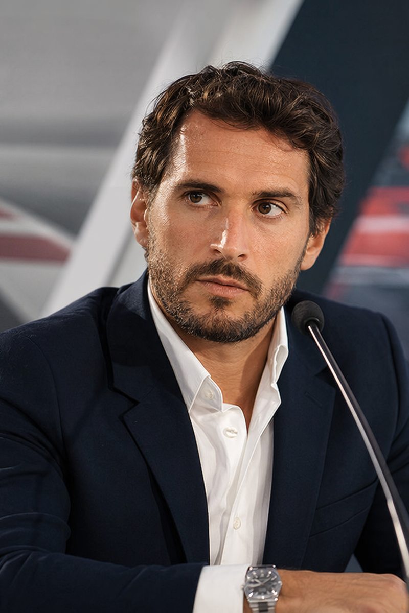 federico-lanzi-portrait.png