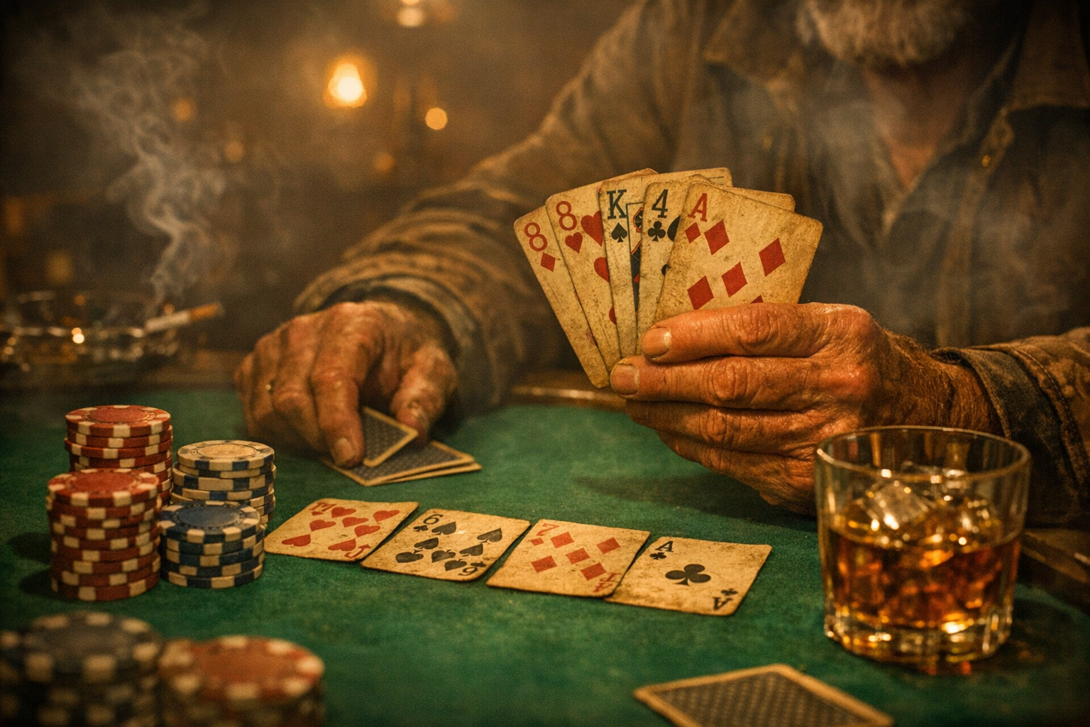 five-card-draw-e-stud-le-varianti-classiche.png