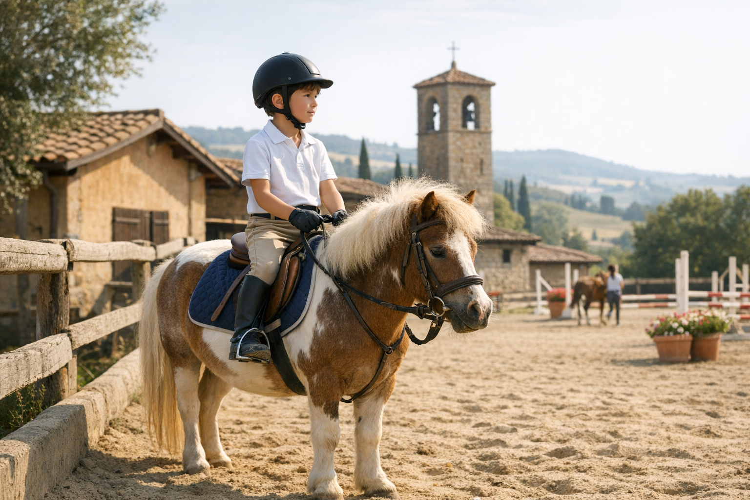 former-jeune-cavalier-equitation-italienne-1.png