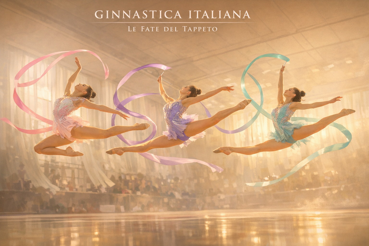 ginnastica-italiana-le-fate-del-tappeto.png