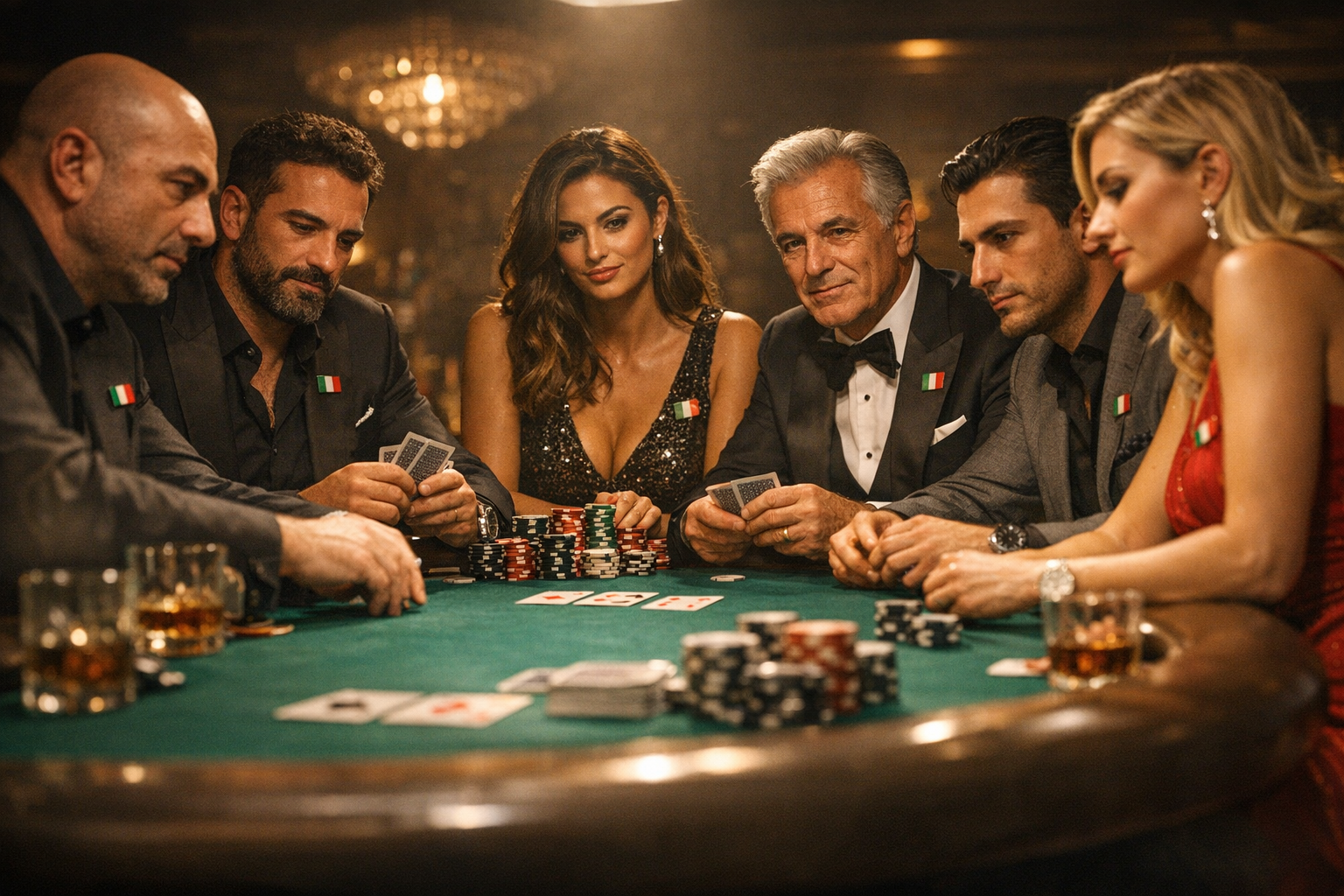 i-migliori-pro-player-italiani-di-poker.png