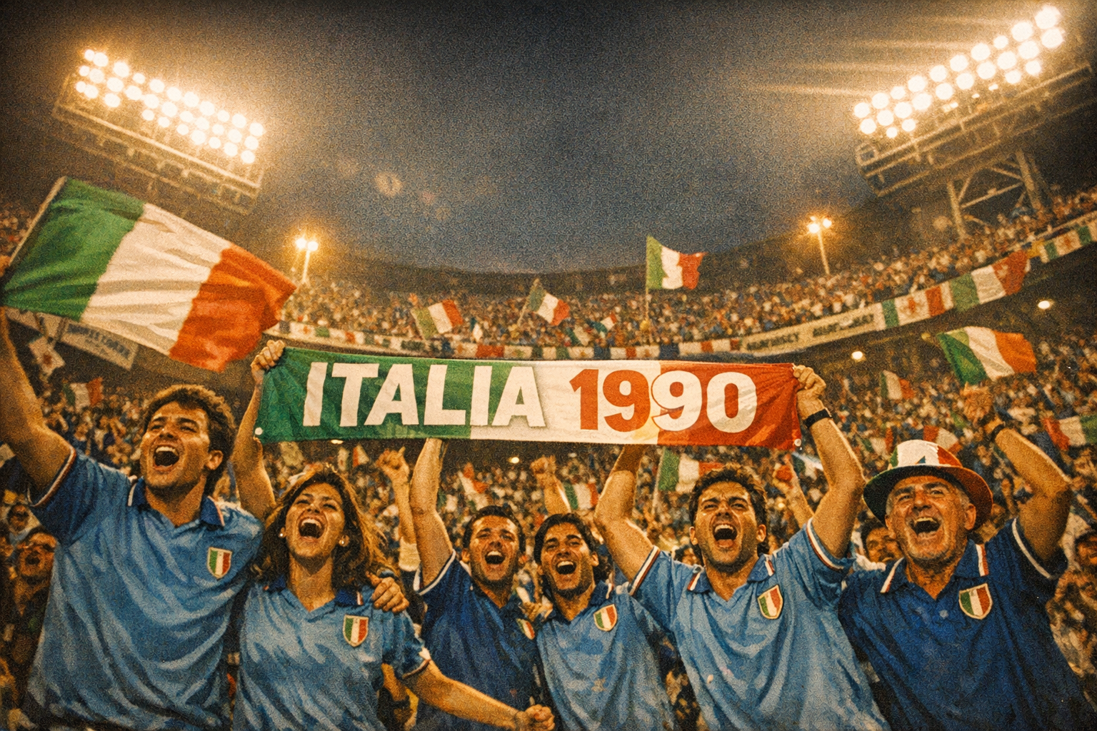 italia-1990-il-mondiale-delle-notti-magiche-1.png