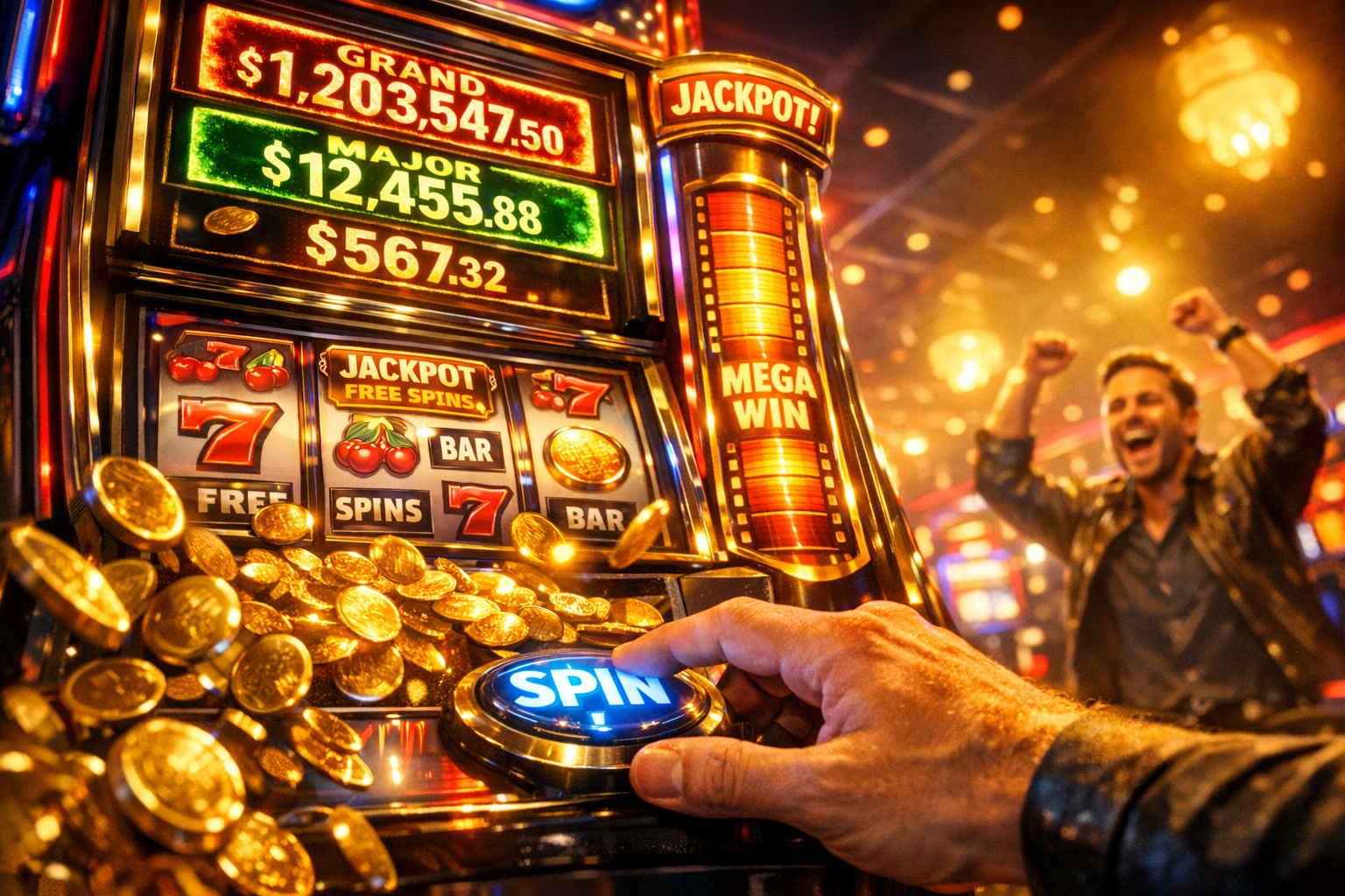 jackpot-progressivi-come-vincere-alle-slot-piu-famose.png