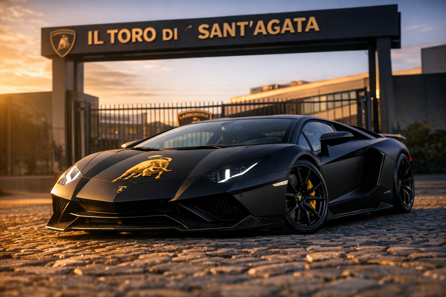 lamborghini-il-toro-di-santagata-1.png