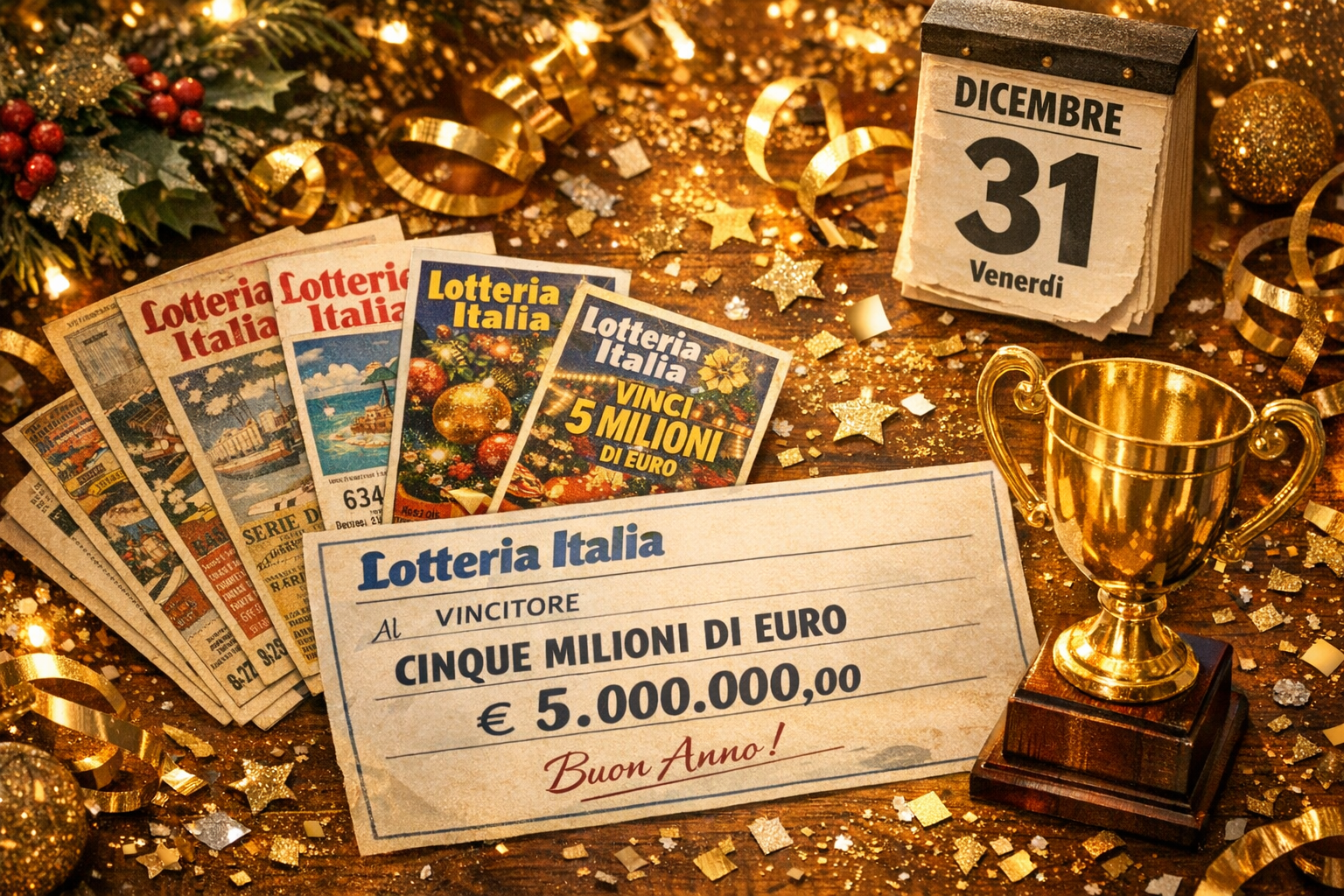lotteria-italia-storia-e-premi-del-capodanno.png