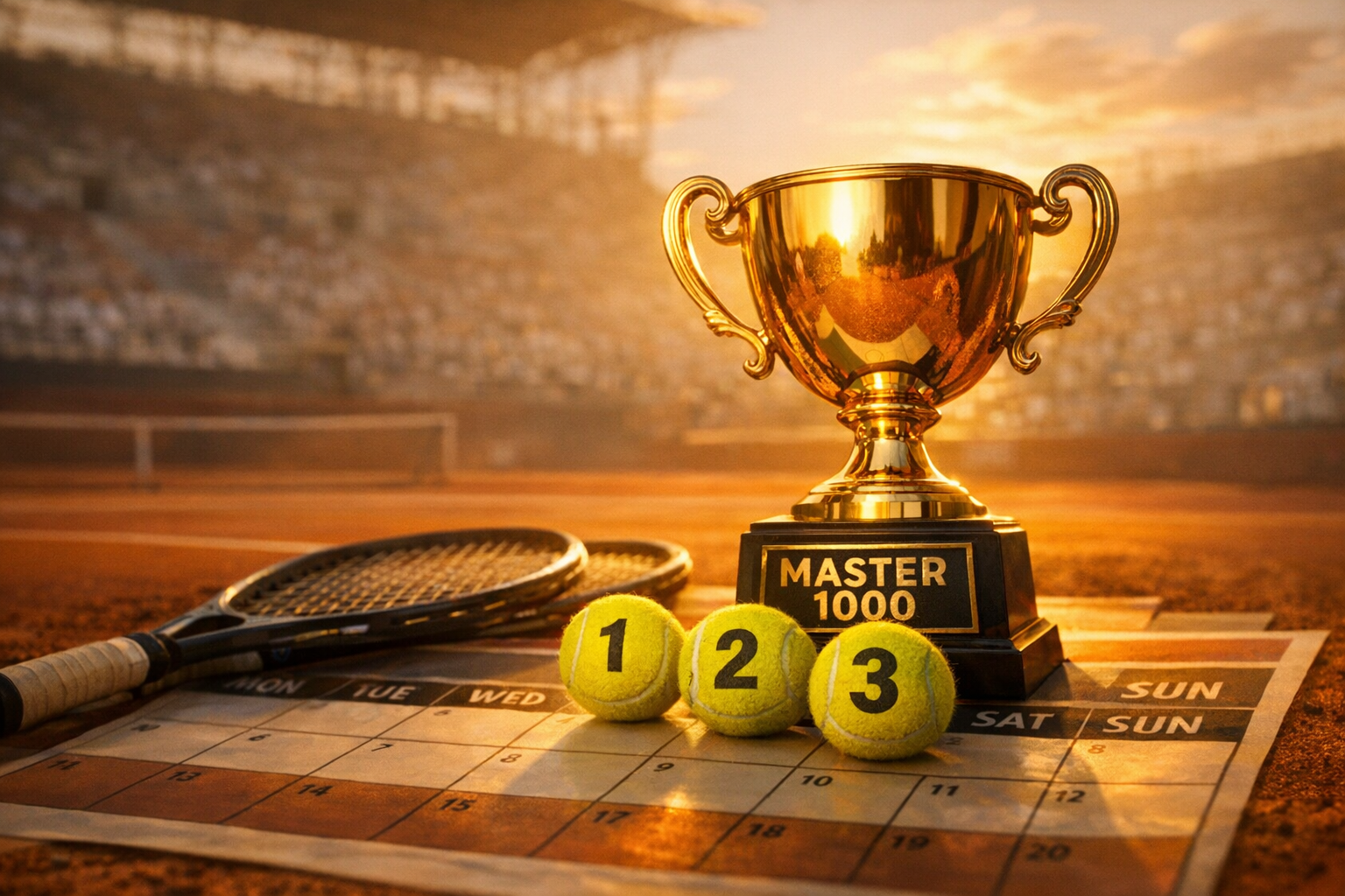 master-1000-cosa-sono-e-come-funzionano-1.png