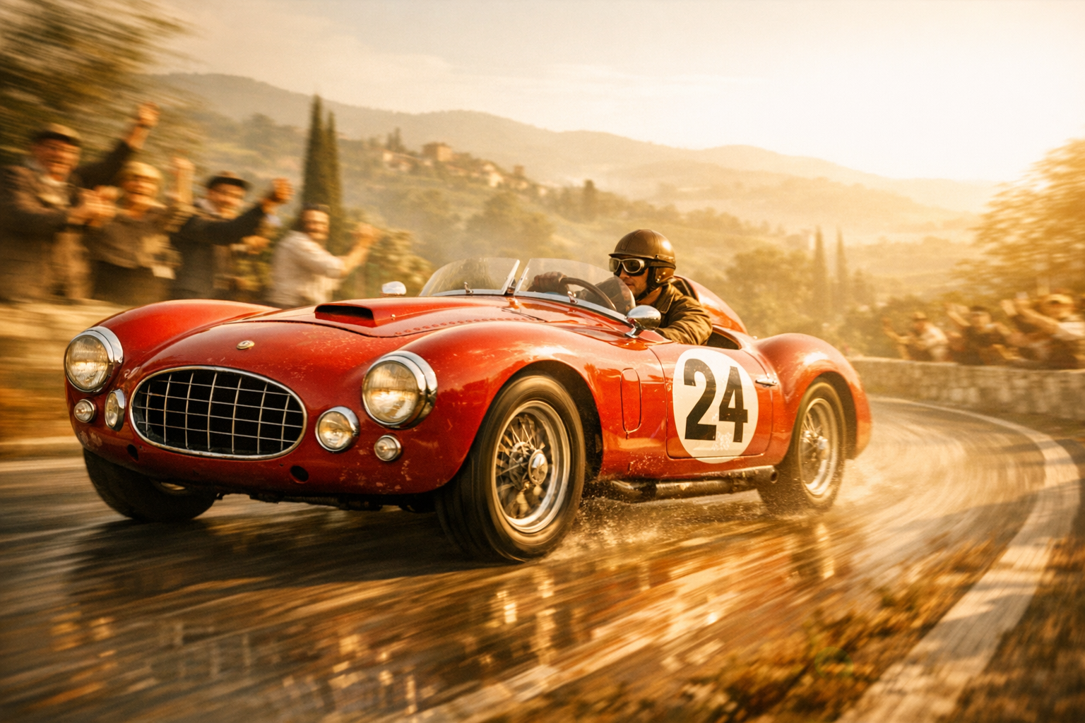 mille-miglia-la-corsa-piu-bella-del-mondo-1.png