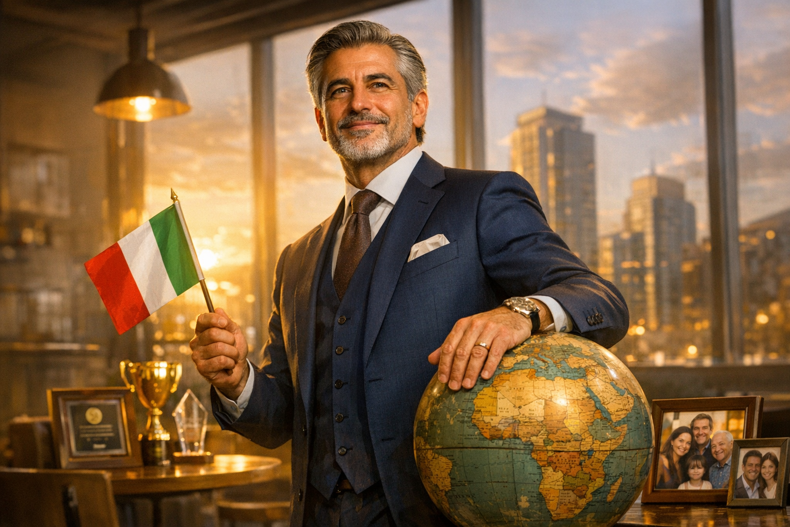 mister-italiani-allestero-storia-e-successi-1.png