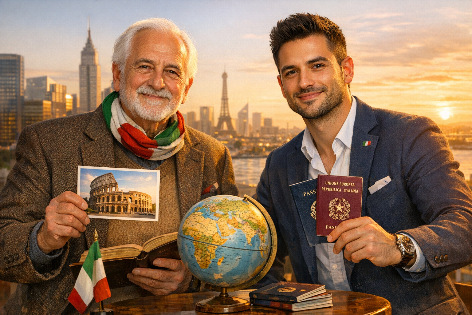 mister-italiani-allestero-storia-e-successi.png