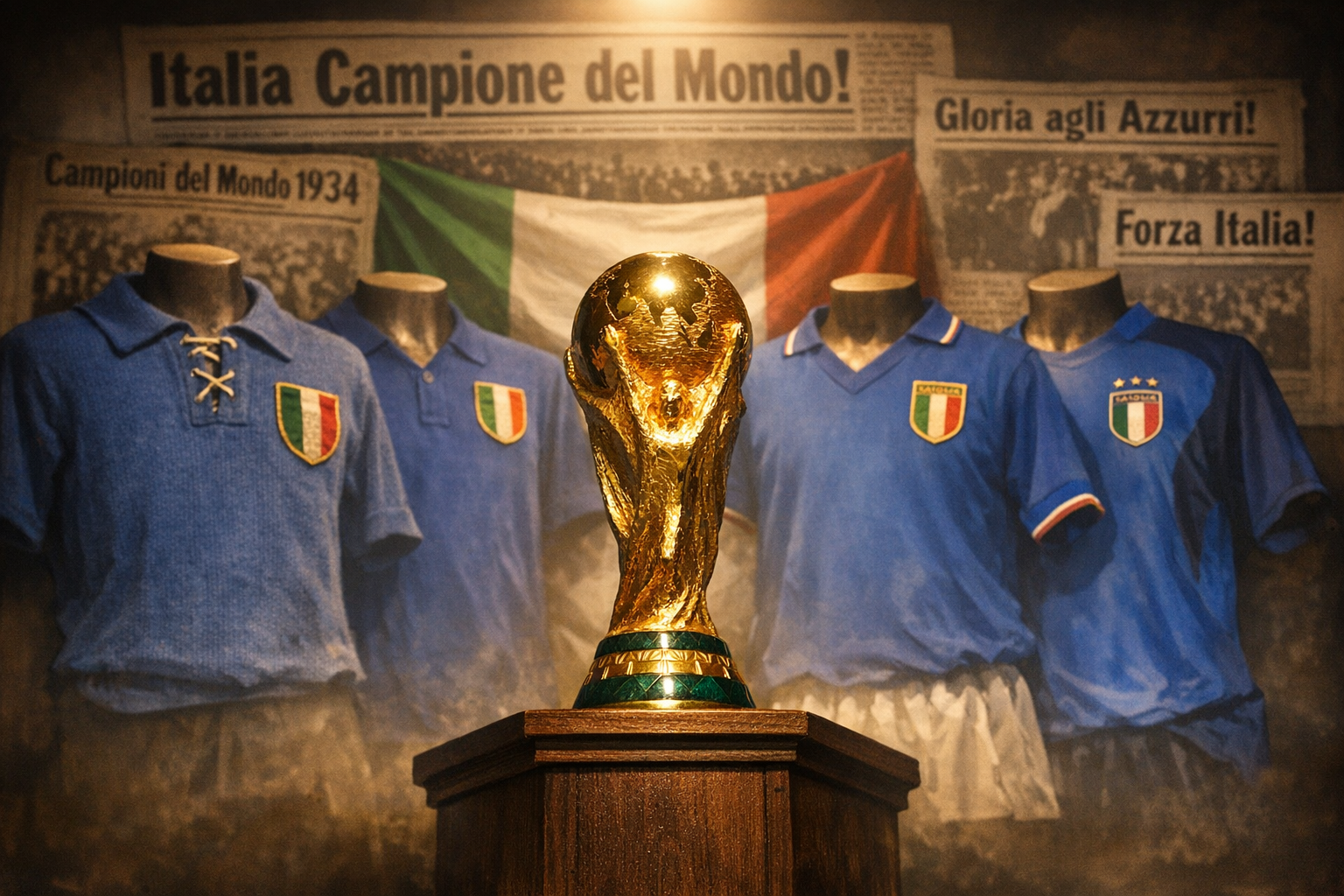 nazionale-italiana-i-quattro-mondiali-vinti-1.png
