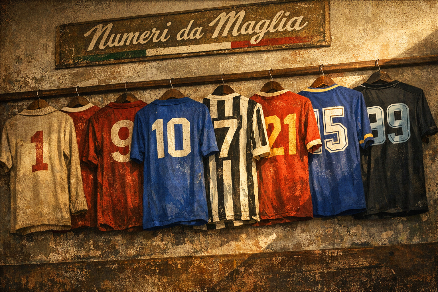 numeri-da-maglia-storia-e-significato-1.png