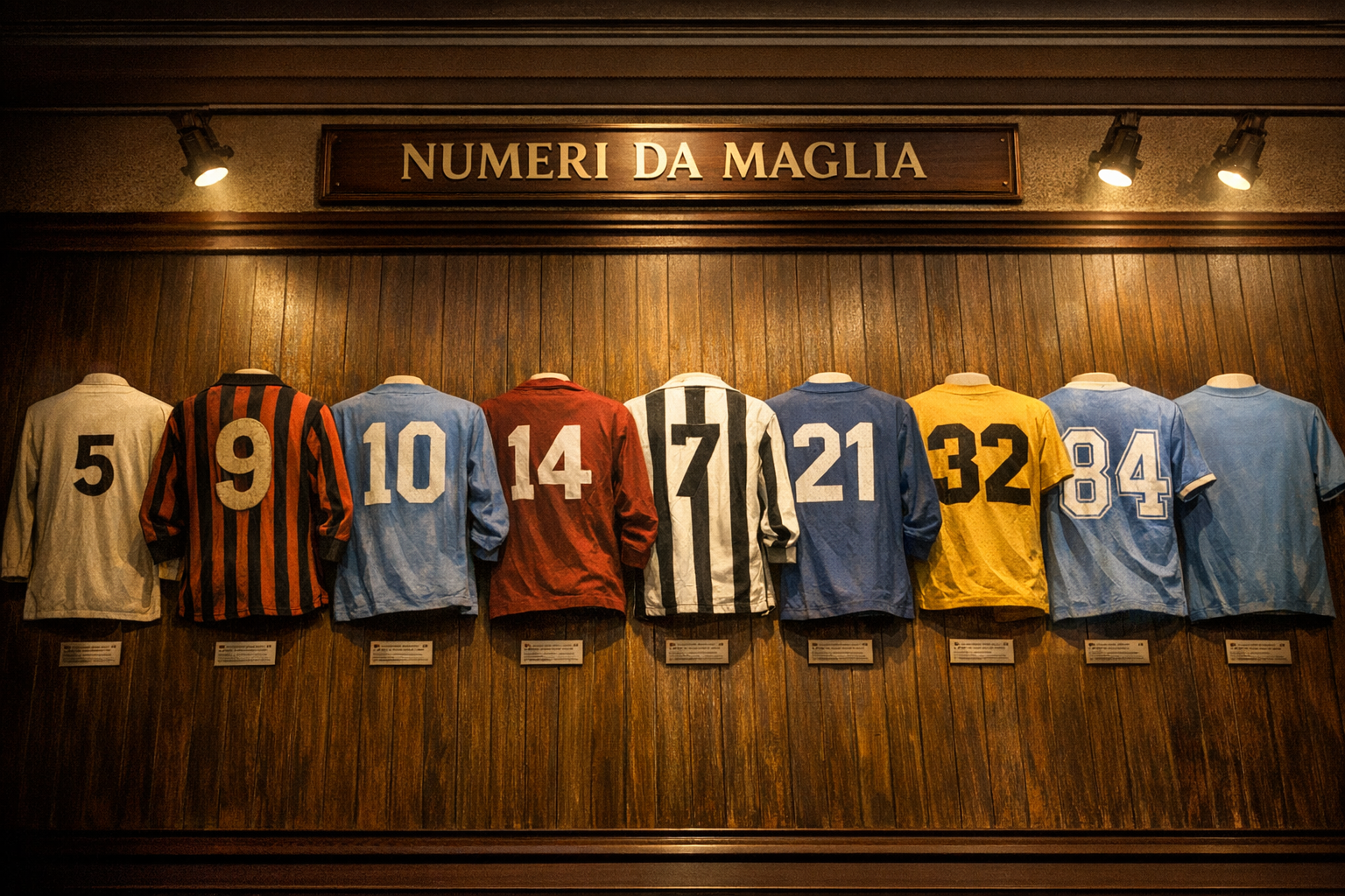 numeri-da-maglia-storia-e-significato.png