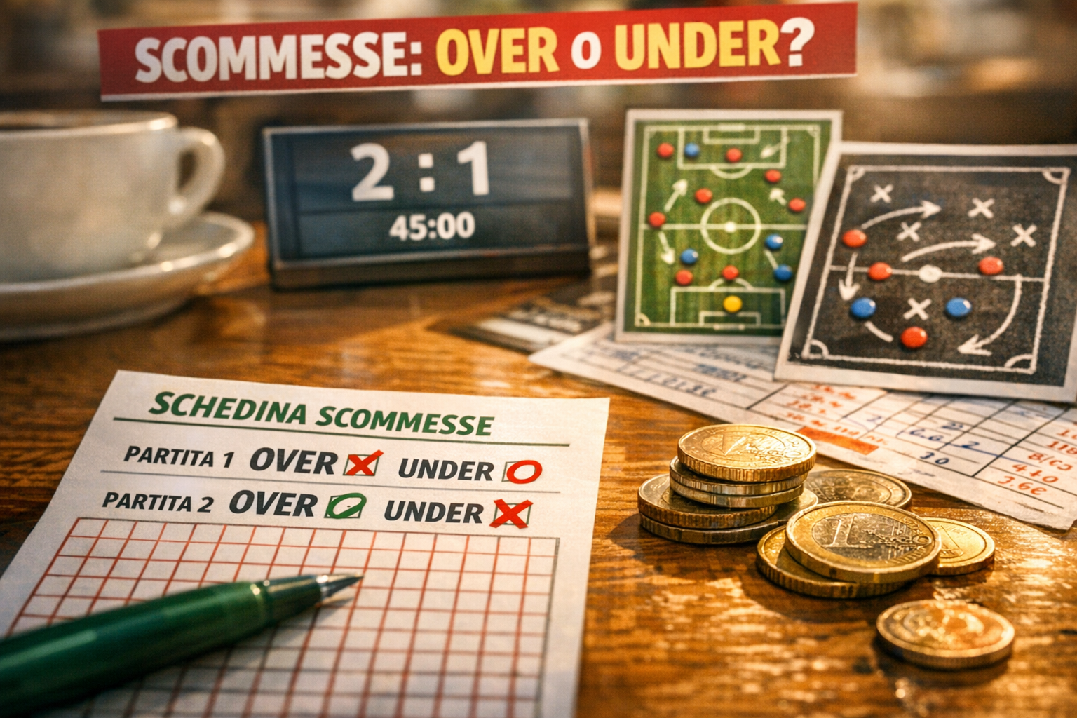 overunder-goal-come-sceglierlo-e-quando.png