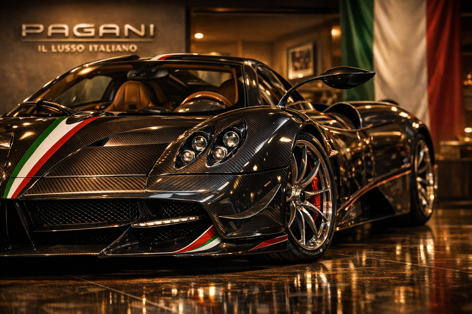 pagani-il-lusso-italiano-dellarte-auto-1.png