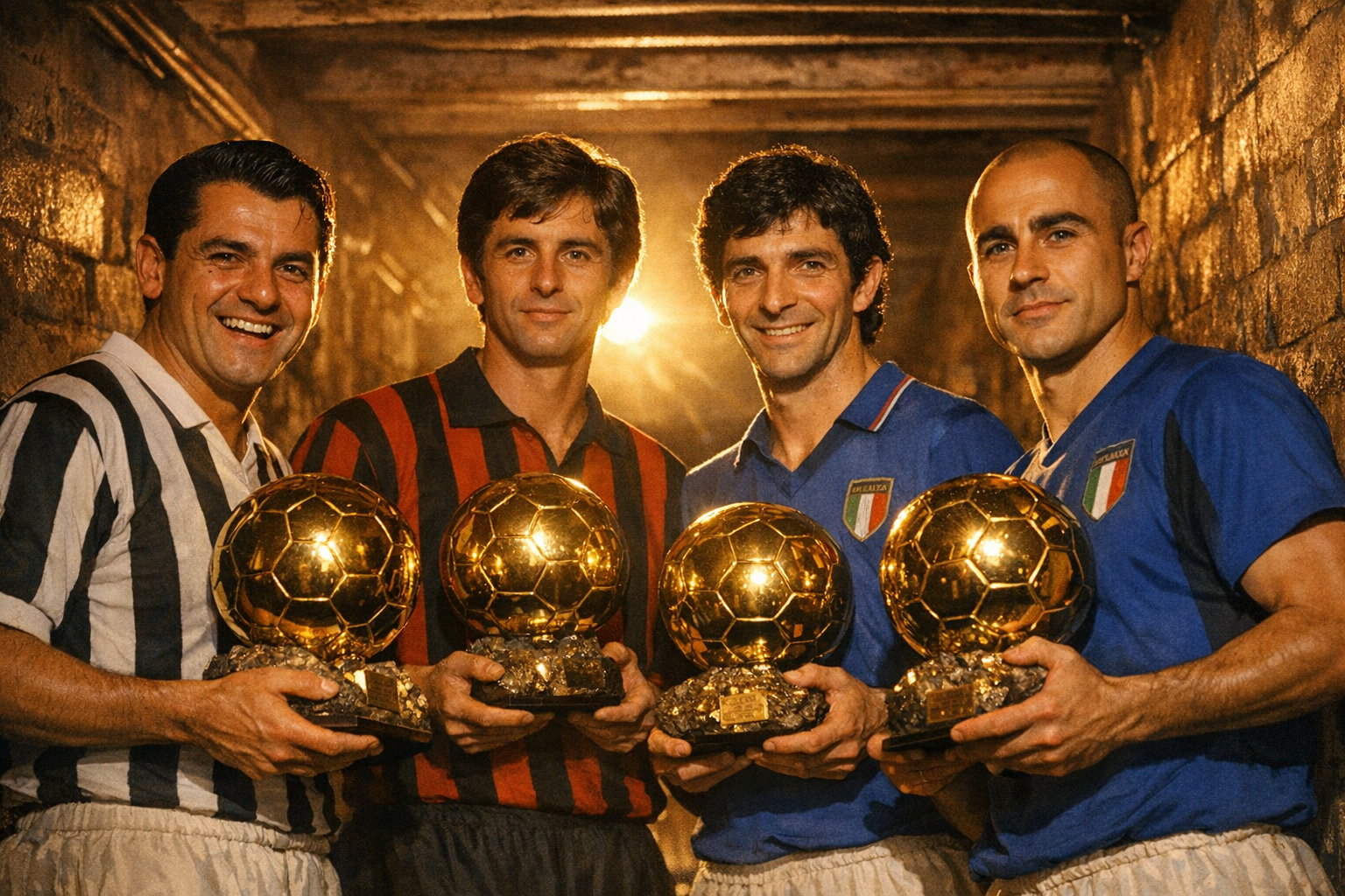 pallone-doro-gli-italiani-che-lo-hanno-vinto.png