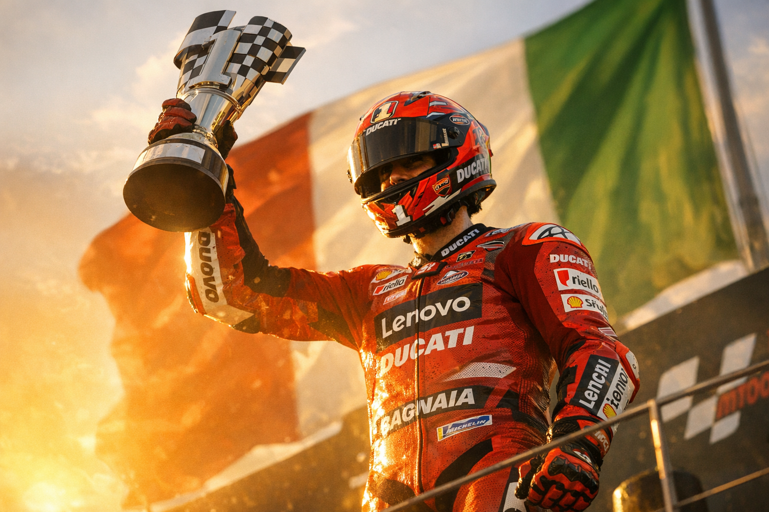 pecco-bagnaia-il-campione-motogp-italiano.png