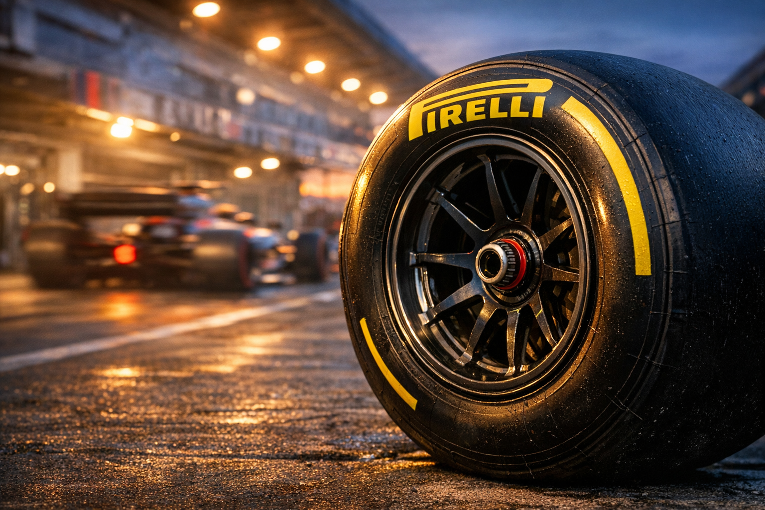 pirelli-il-marchio-italiano-dei-pneumatici-f1.png