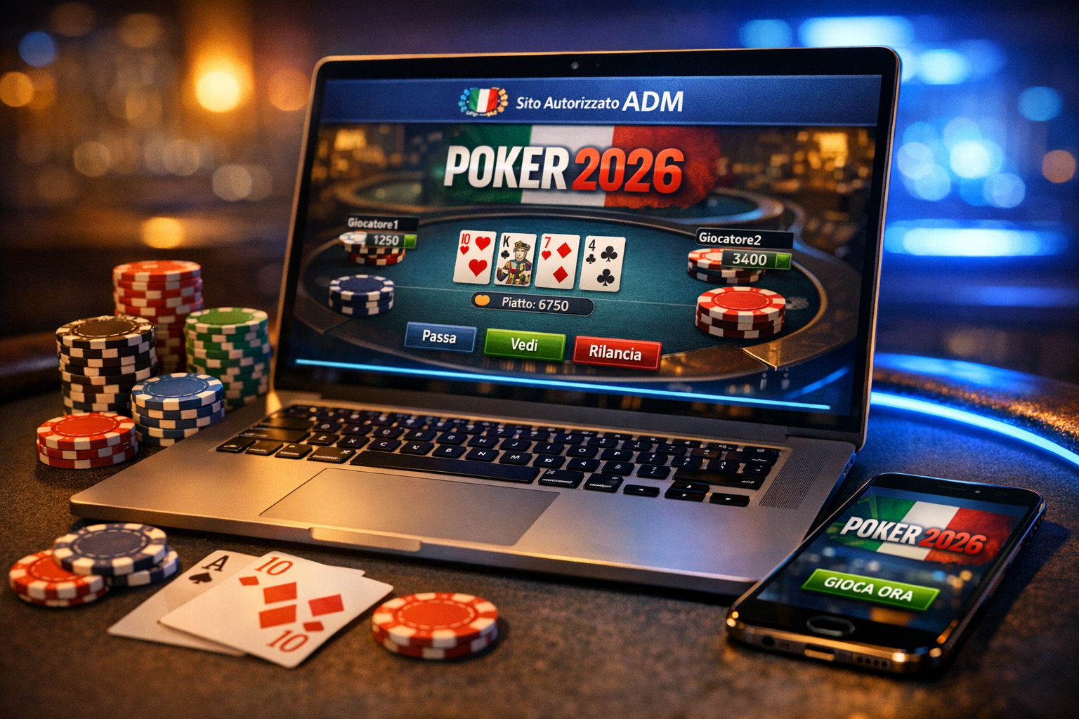 poker-online-adm-i-migliori-siti-italiani-2026.png