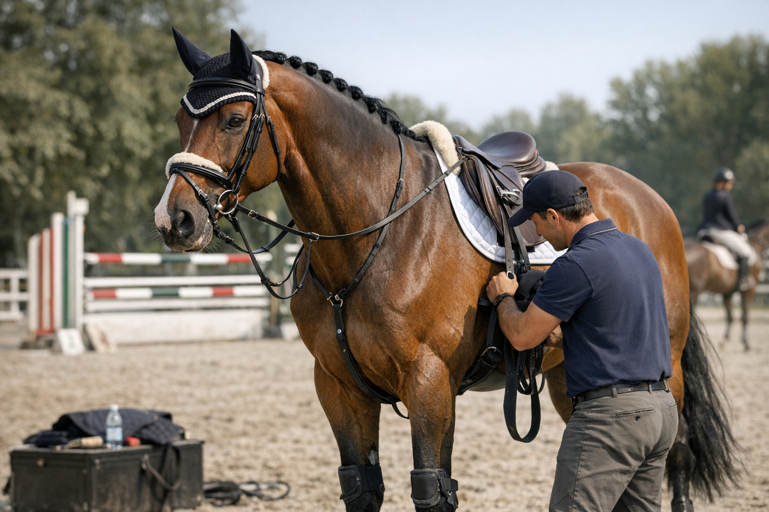 preparer-cheval-concours-equestres-italiens-1.png