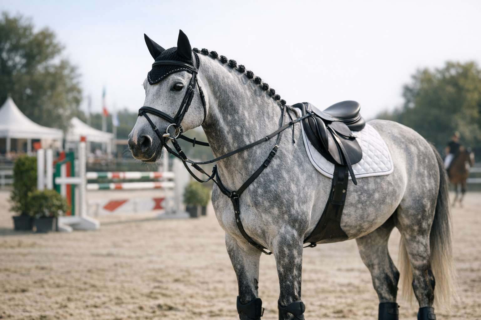 preparer-cheval-concours-italie.png